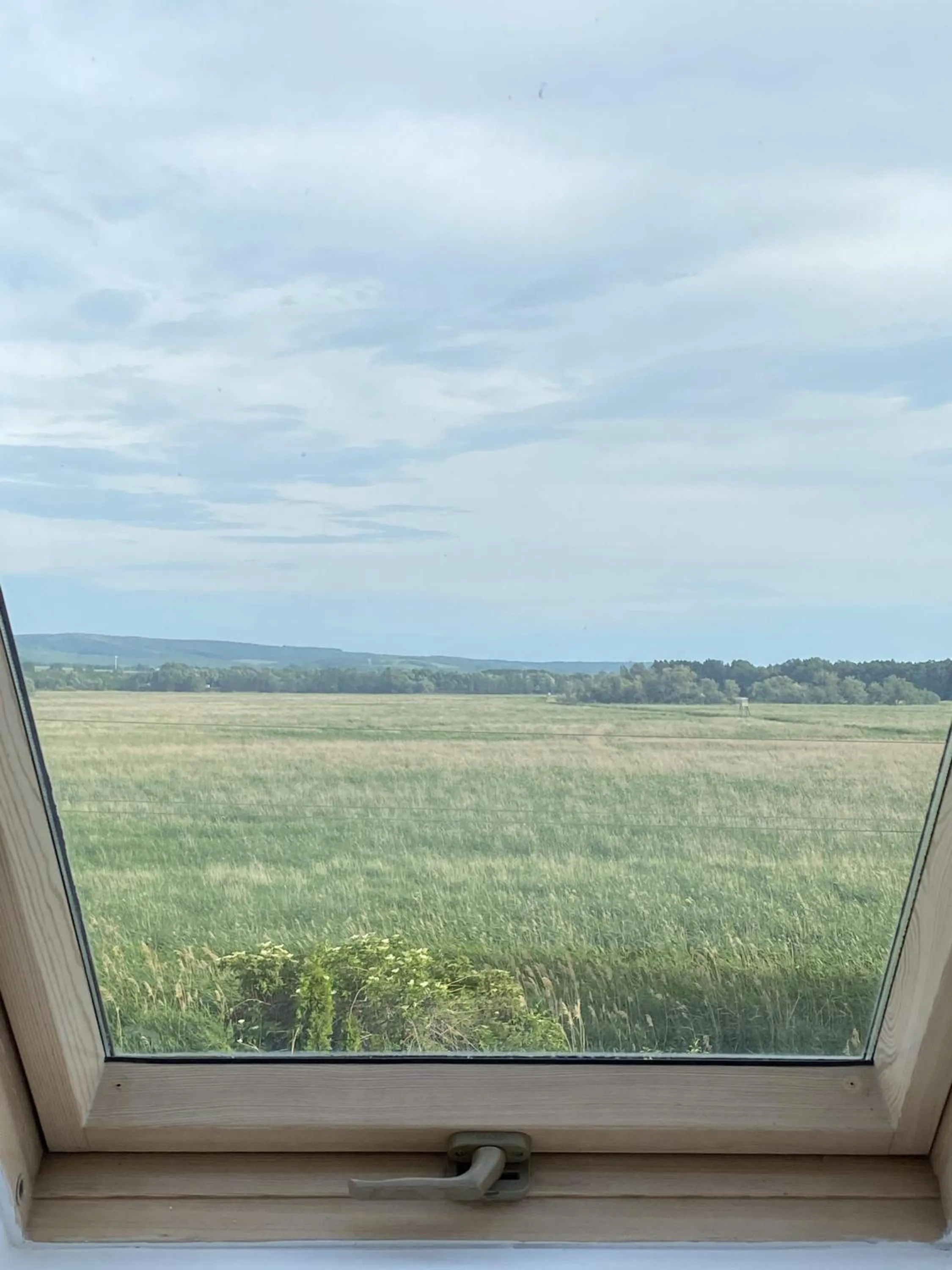 Kis Szieszta panzió