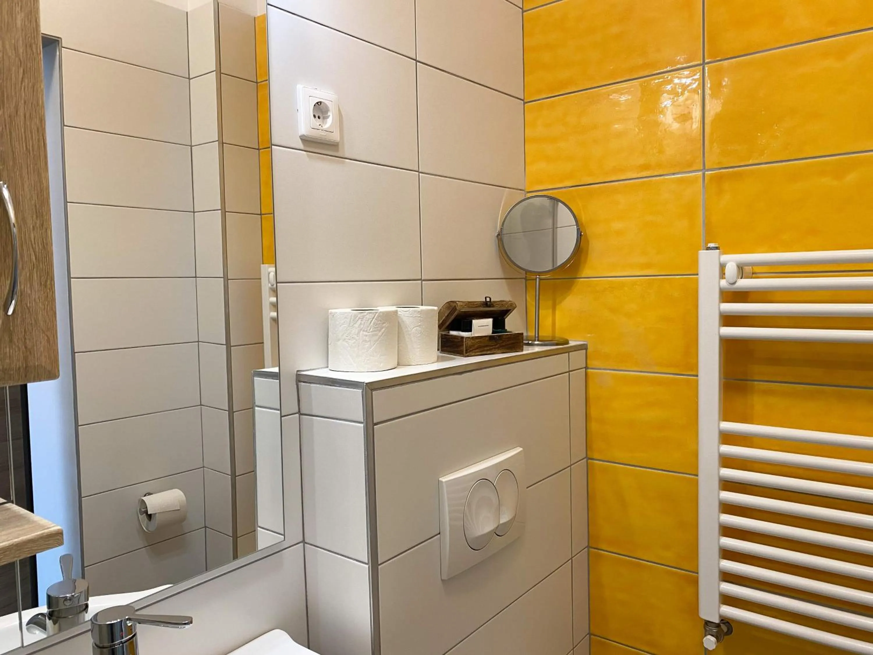 Kis Szieszta panzió