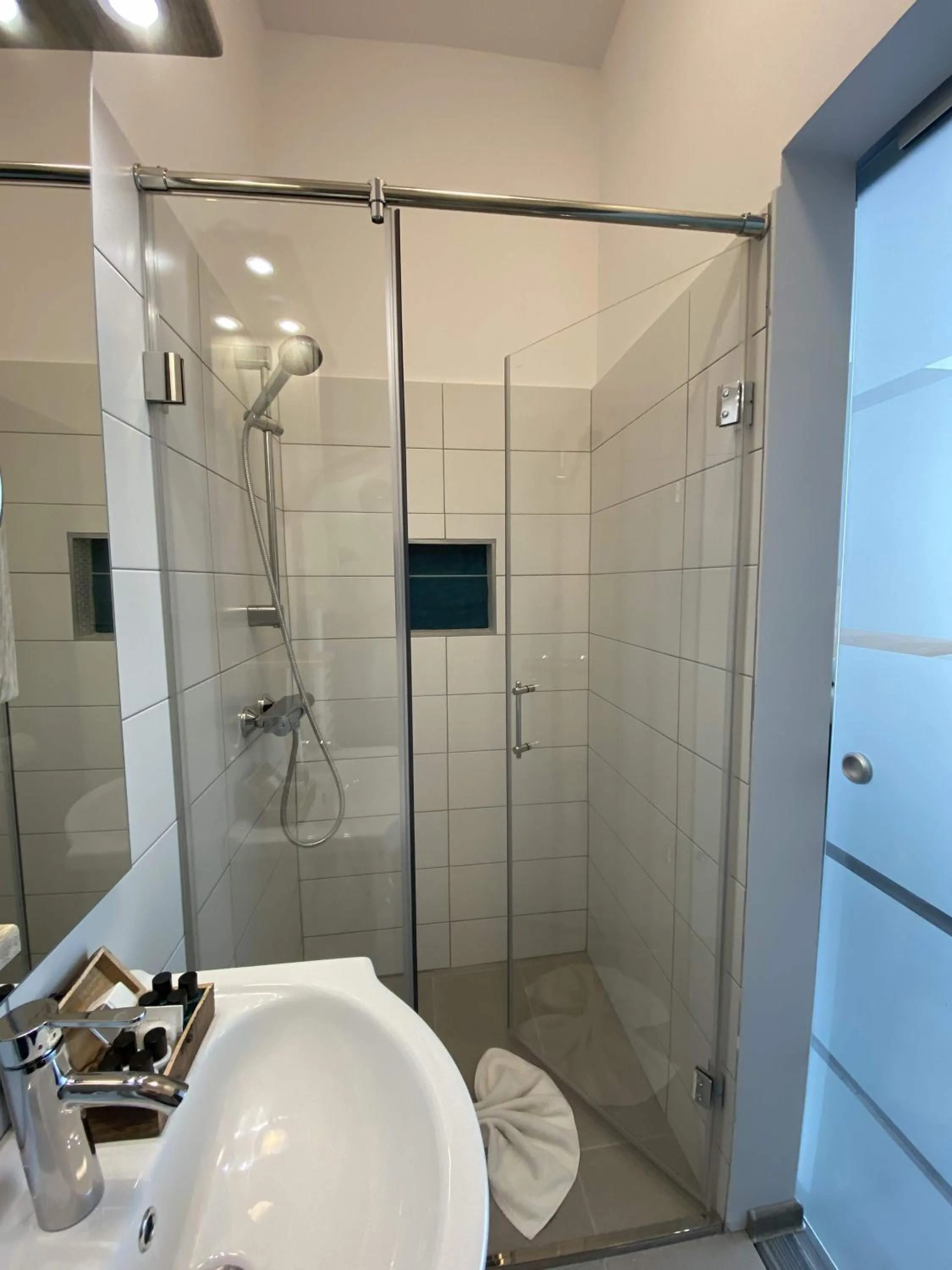 Kis Szieszta panzió