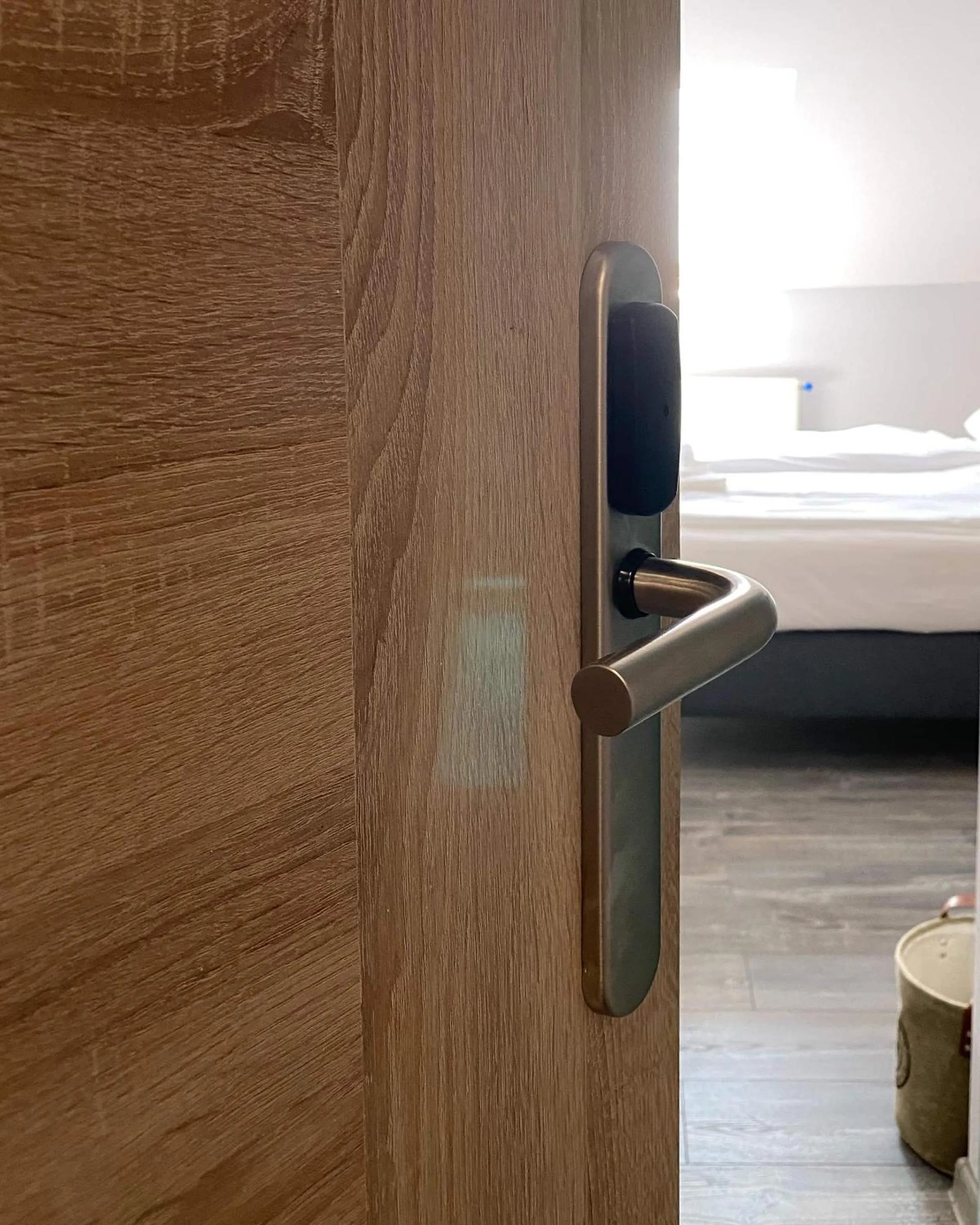 Kis Szieszta panzió