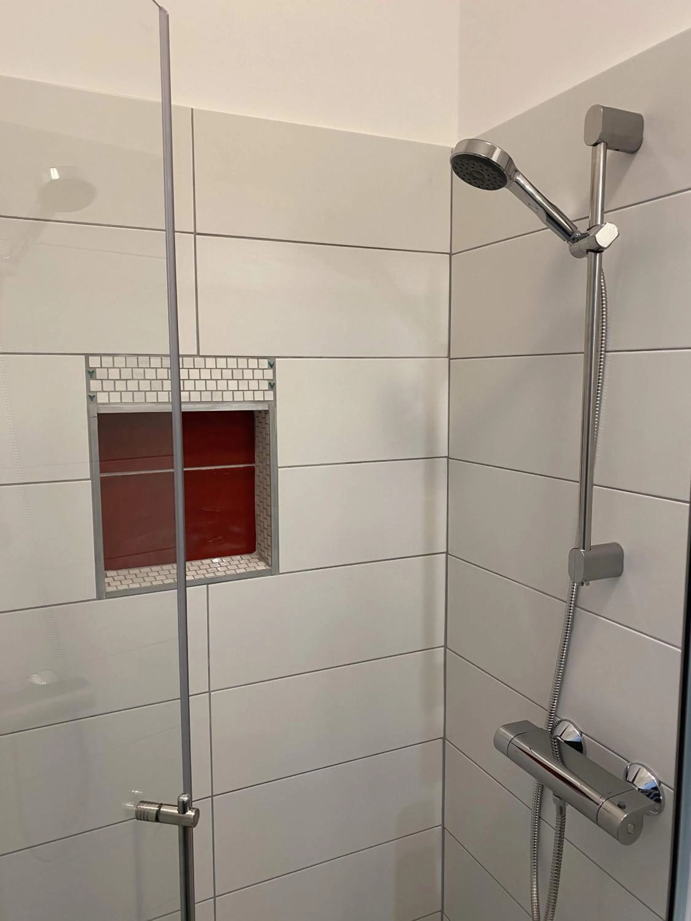 Kis Szieszta panzió