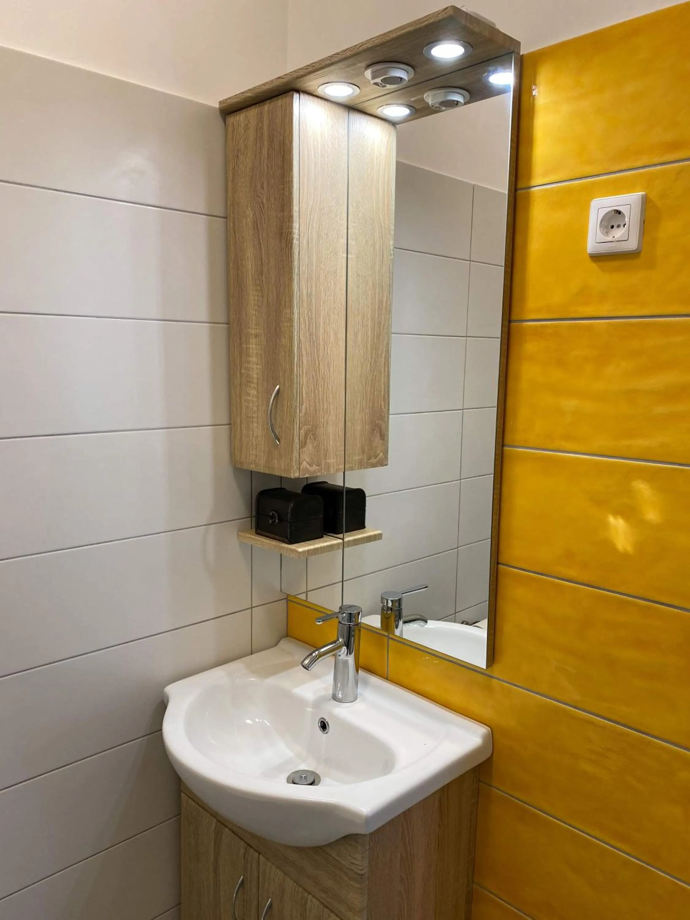 Kis Szieszta panzió