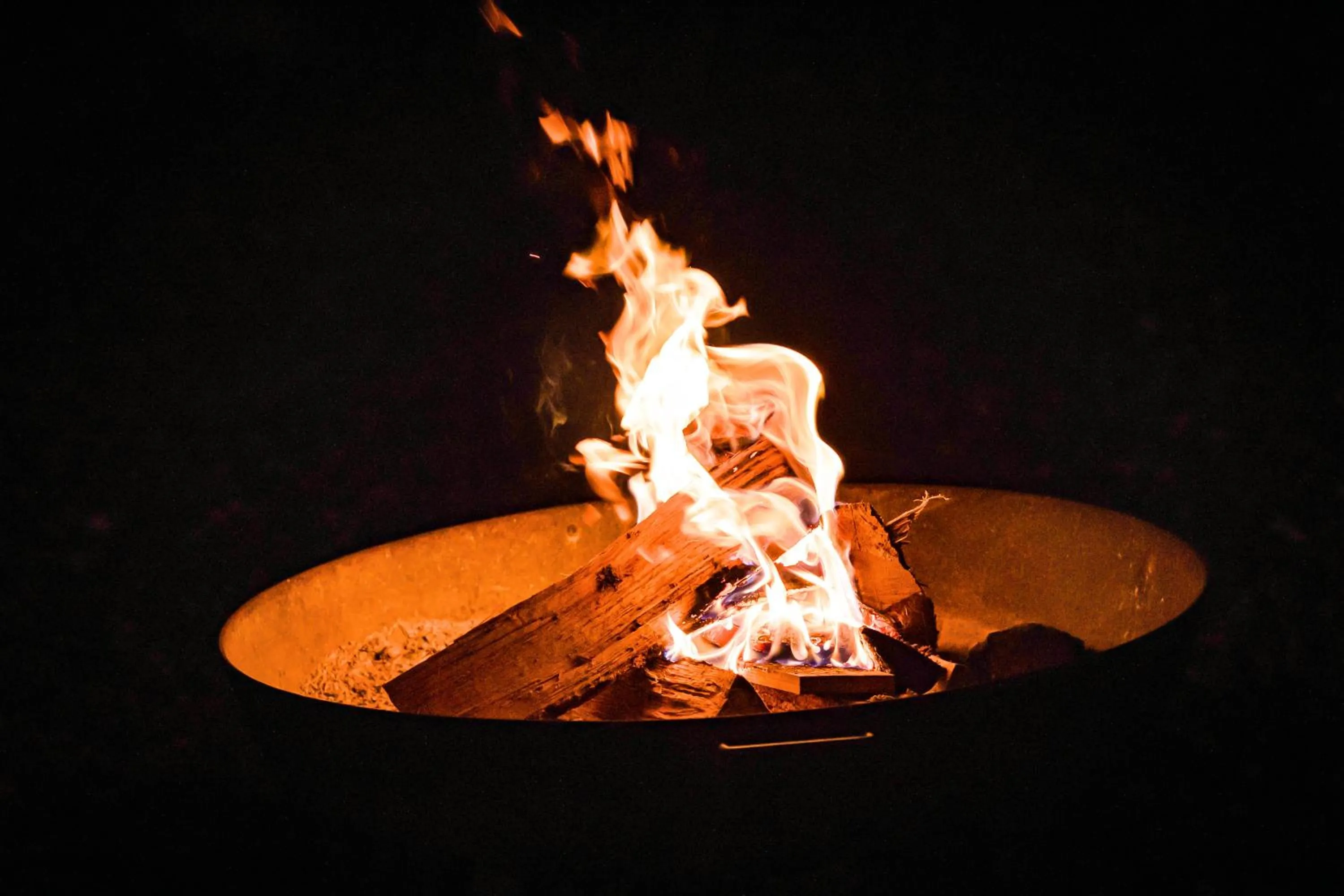 Activities in The Village Yufuin Onsen Glamping