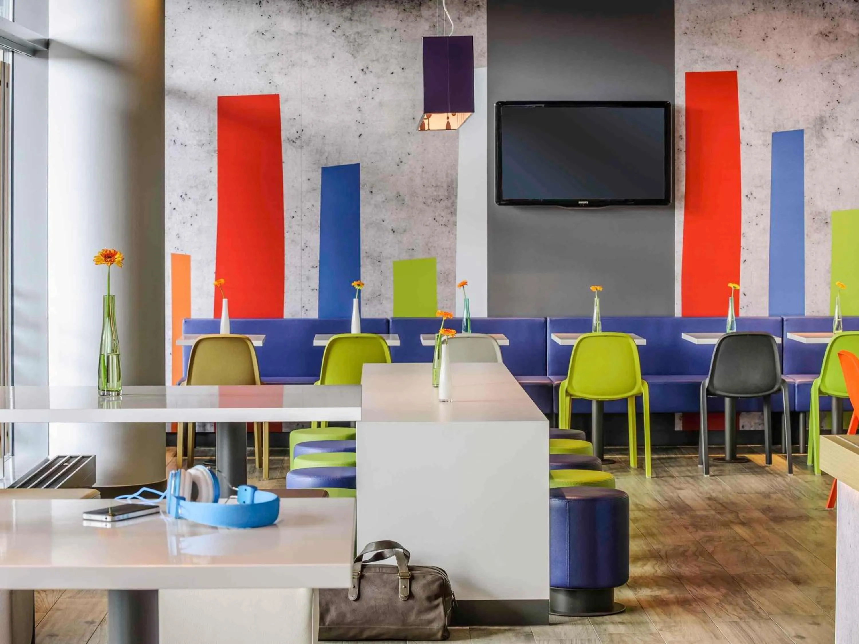 Other in Ibis Budget Graz City