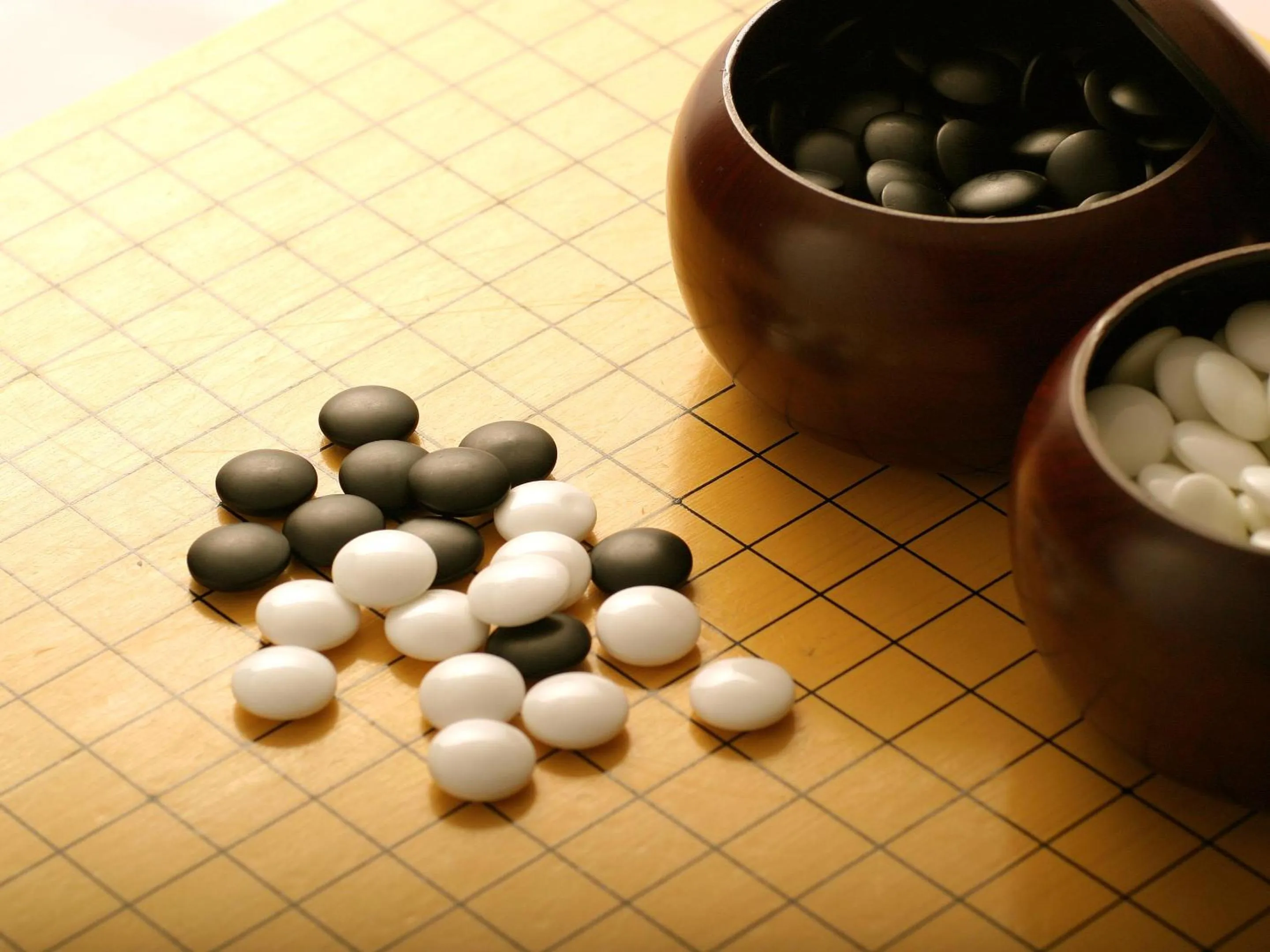 Game Room in Ooedo Onsen Monogatari Premium Hotel Fugetsu