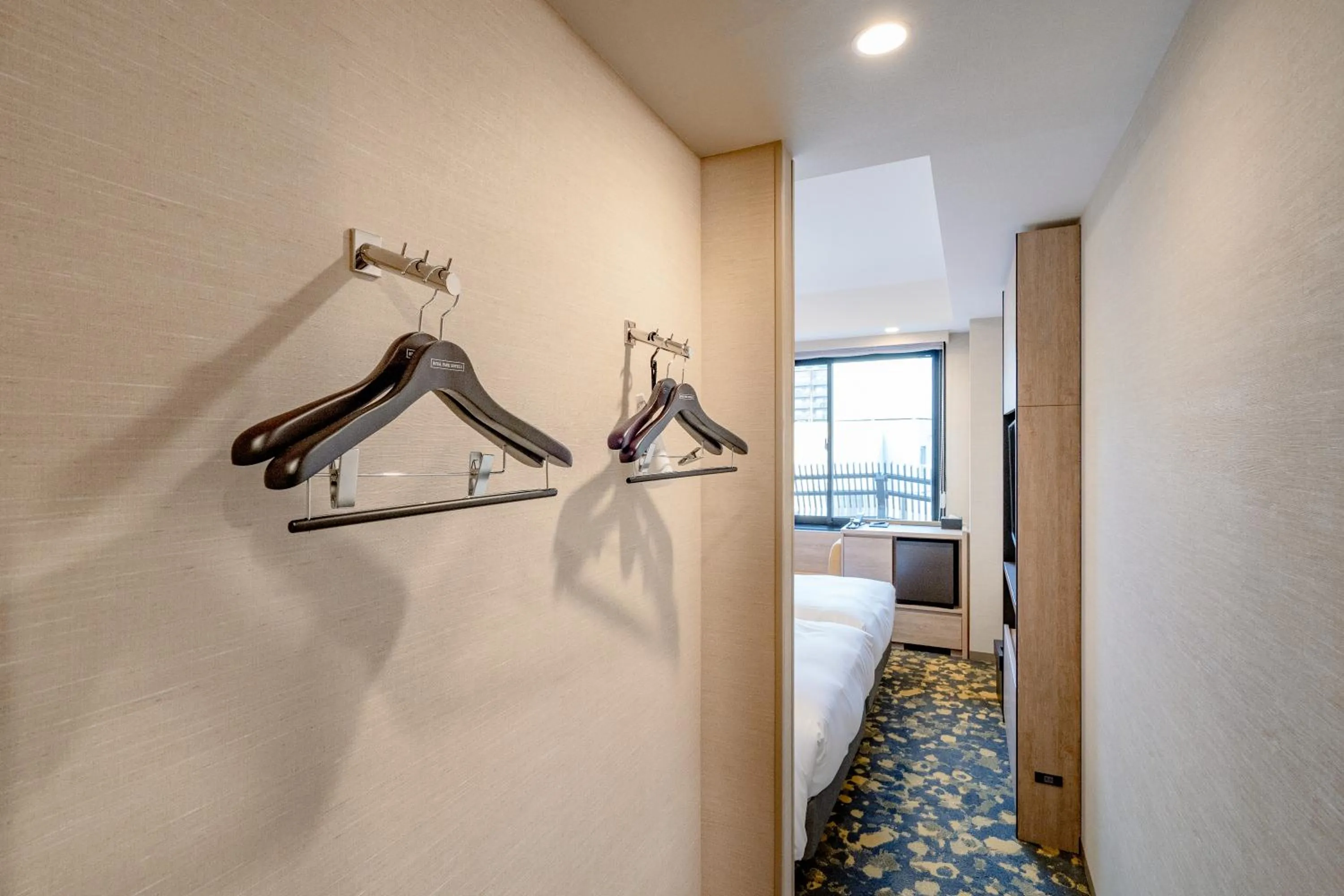 Other in The Royal Park Canvas - Kobe Sannomiya