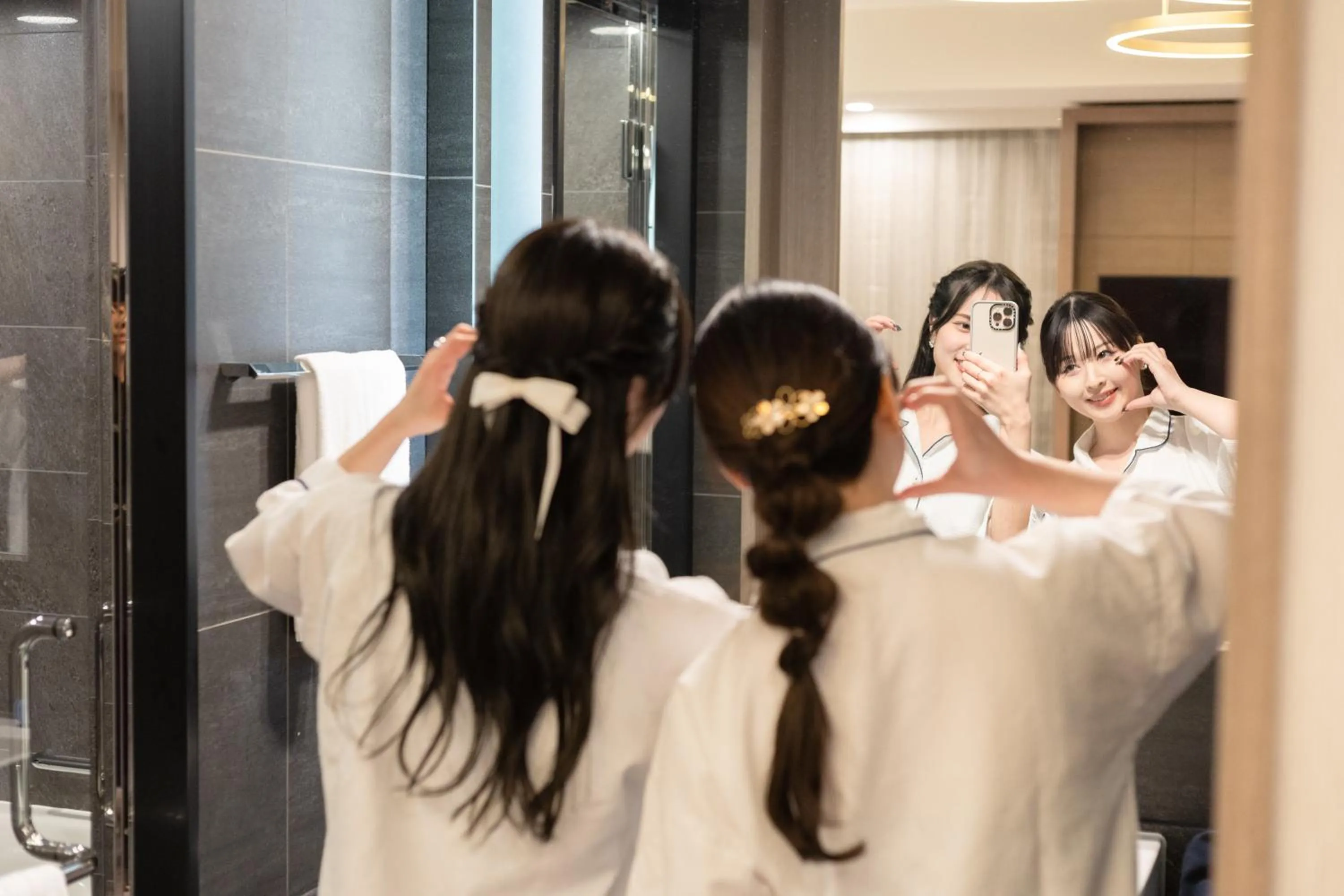 Other in The Royal Park Canvas - Kobe Sannomiya