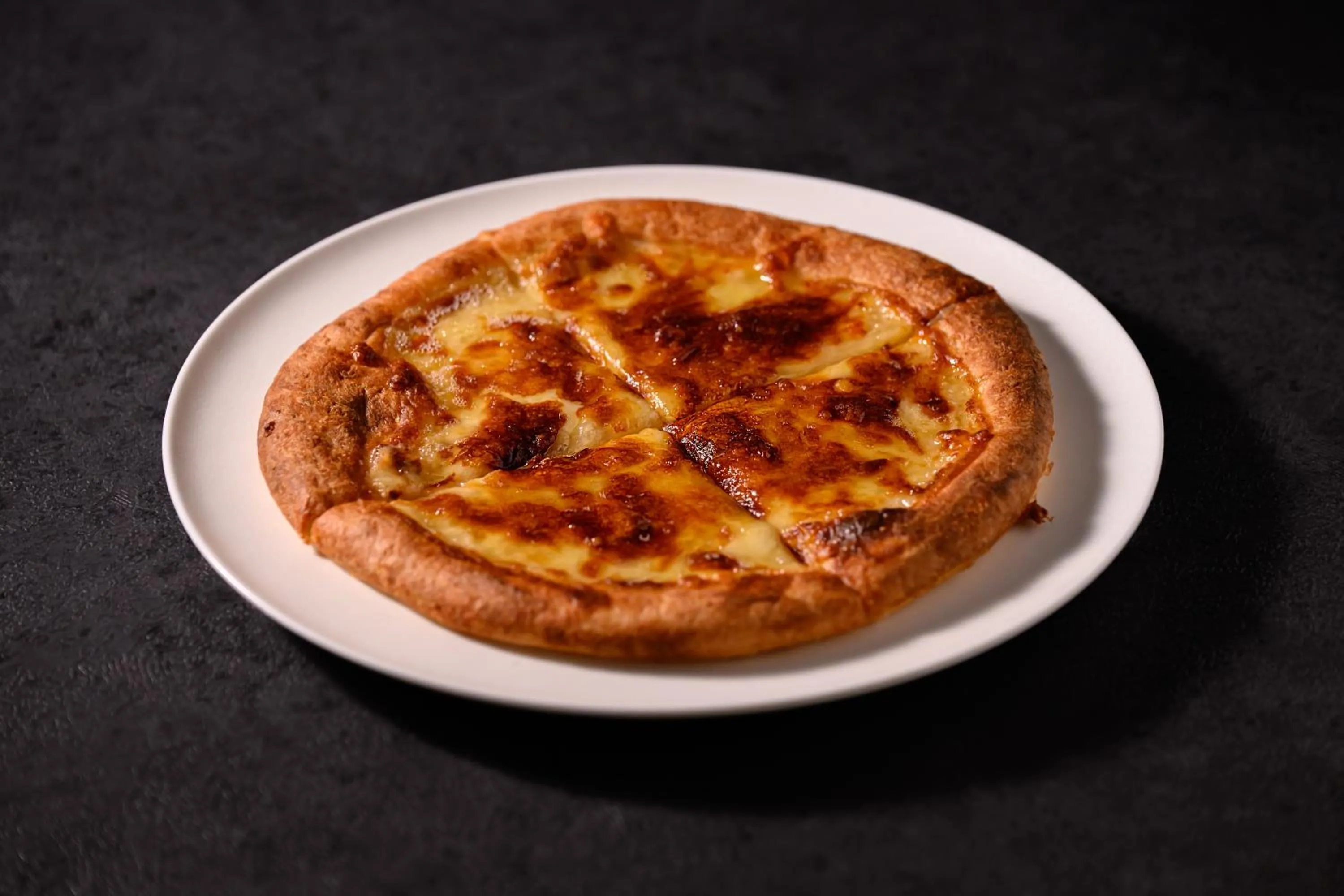 The Royal Park Canvas - Kobe Sannomiya