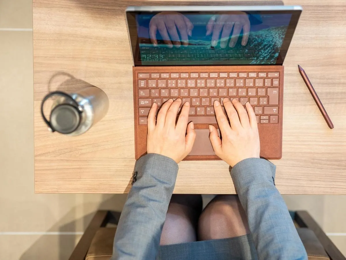 Other in Super Hotel Sendai Airport Inter