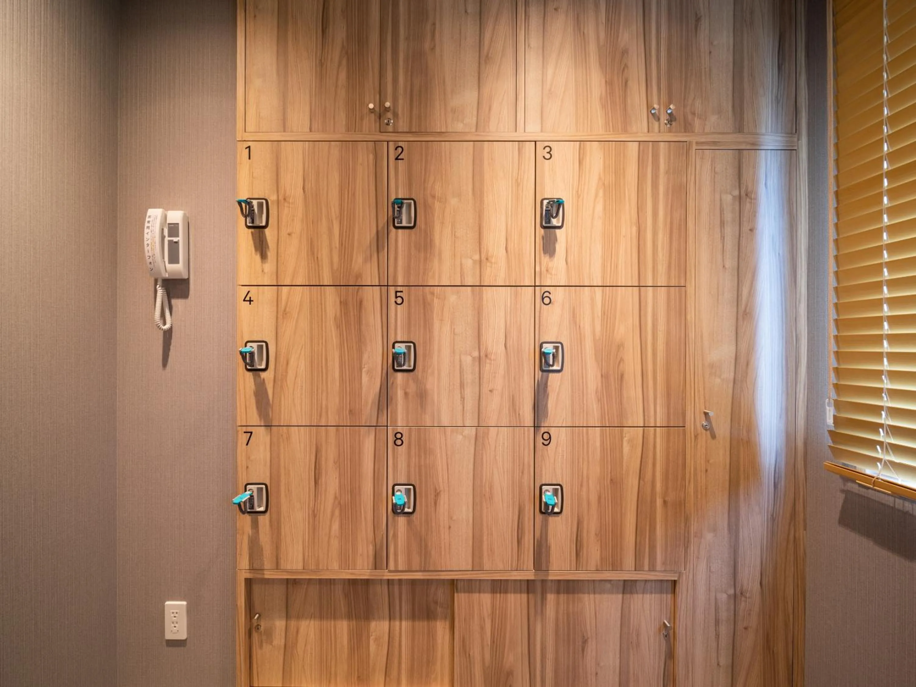 Public Bath in Super Hotel Sendai Airport Inter