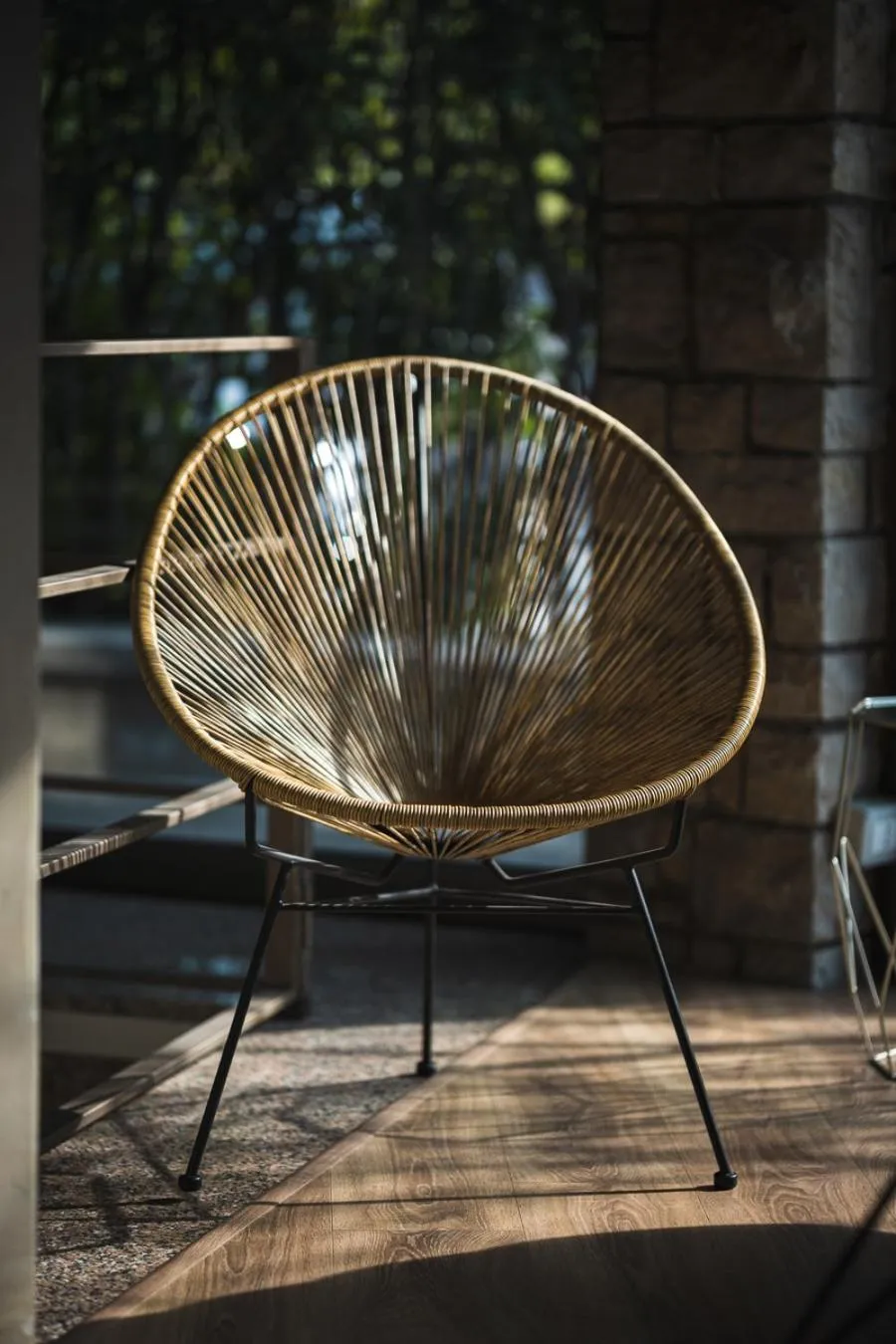 Lounge or bar in Lake Hotel La Pieve