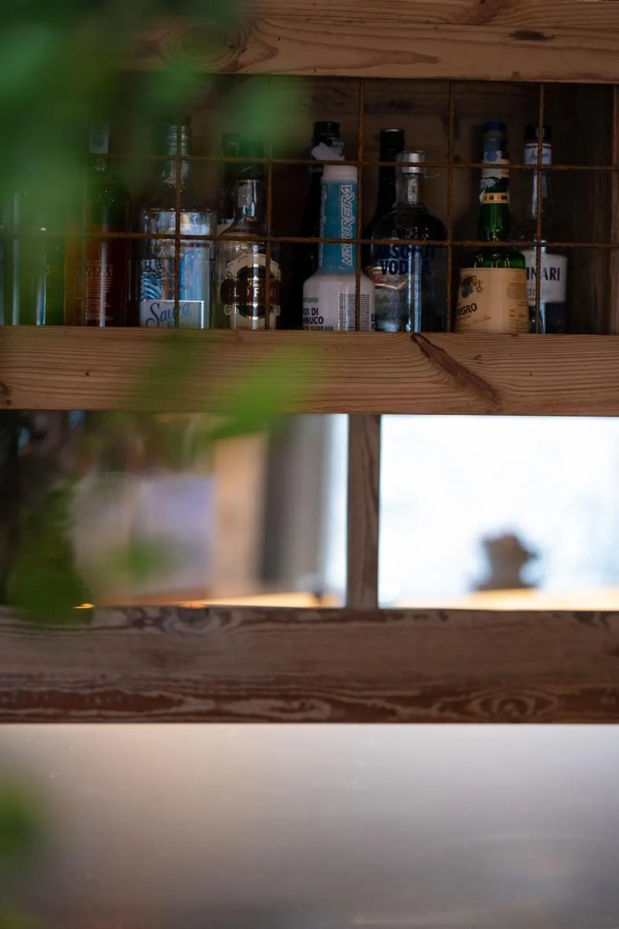 Lounge or bar in Lake Hotel La Pieve