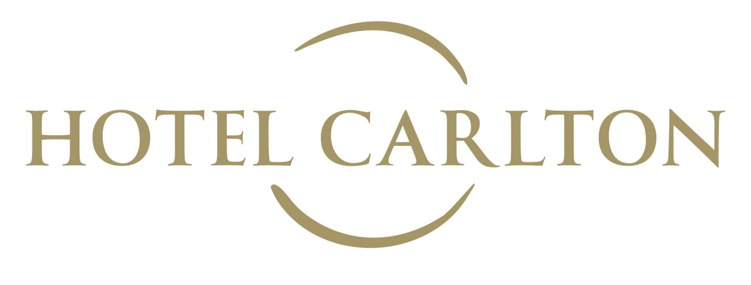 Hotel Carlton