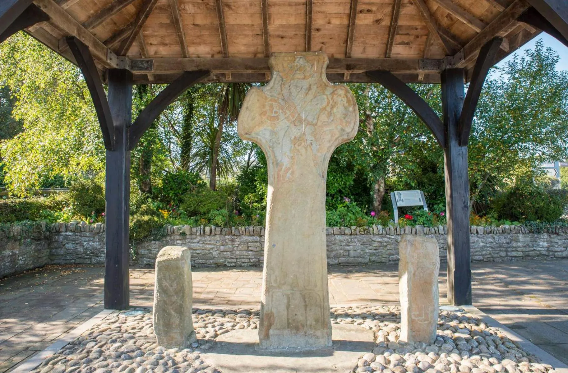 Activities in Joyce's Carndonagh Inishowen