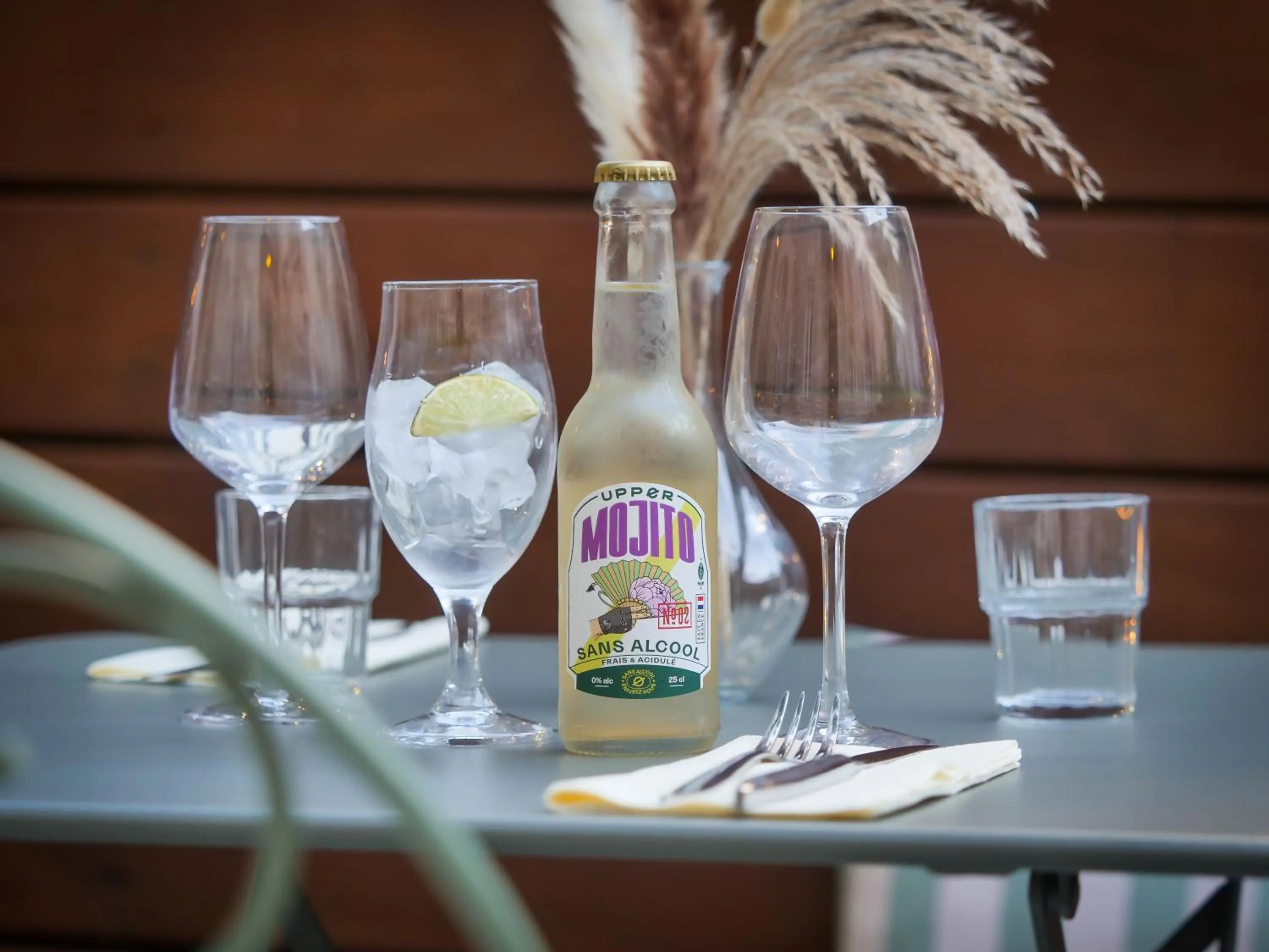 Property building in Appart hôtel Maison Montgrand-Vieux Port