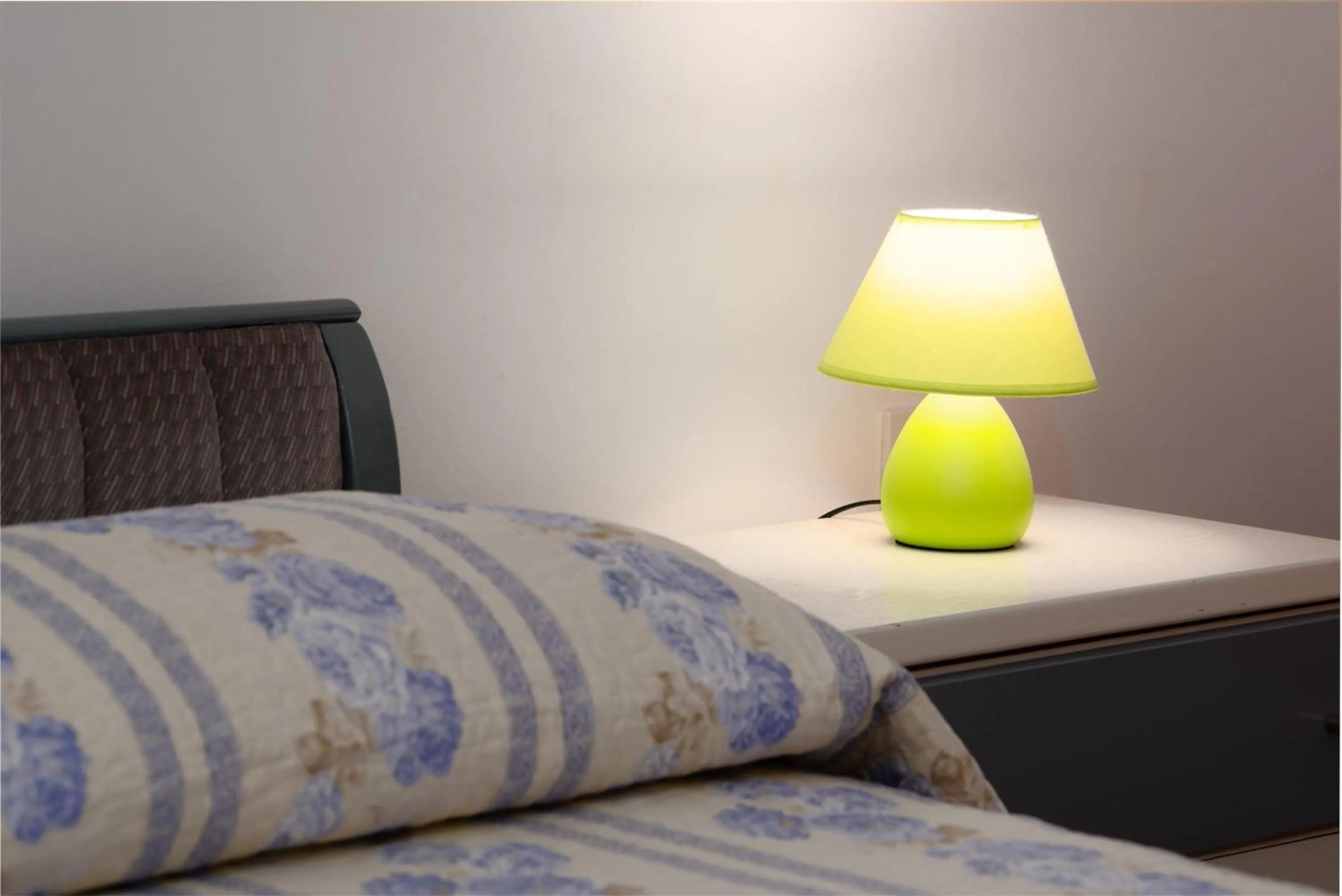 Apartment Nigra