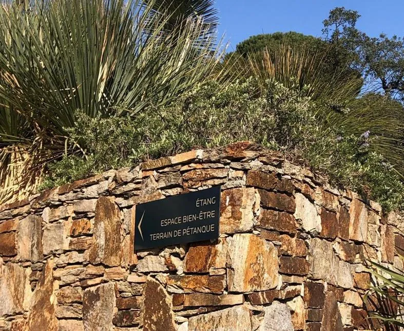 Activities in BASTIDE DE RAMATUELLE