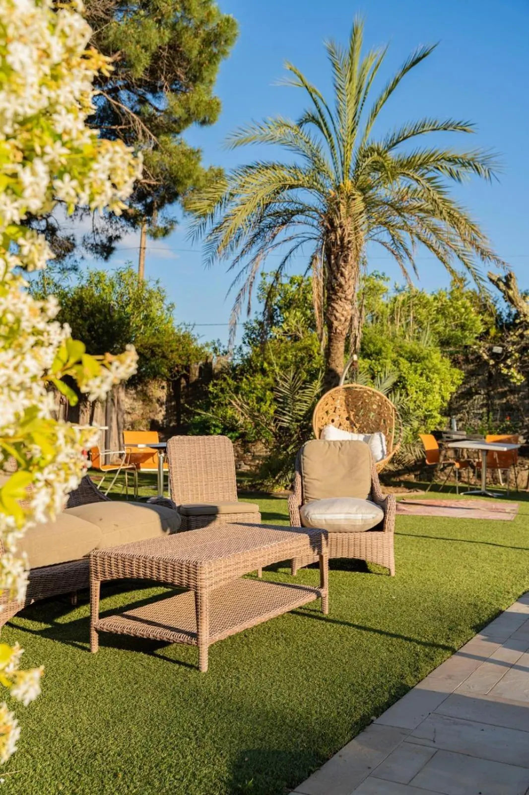 Other in BASTIDE DE RAMATUELLE