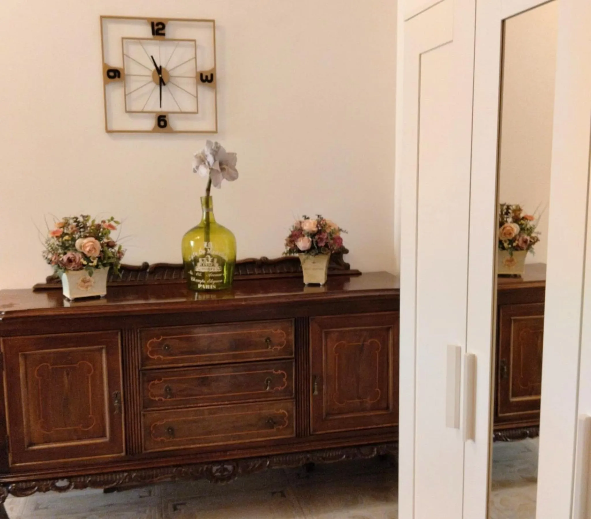 Antica Dimora Le sette Lune