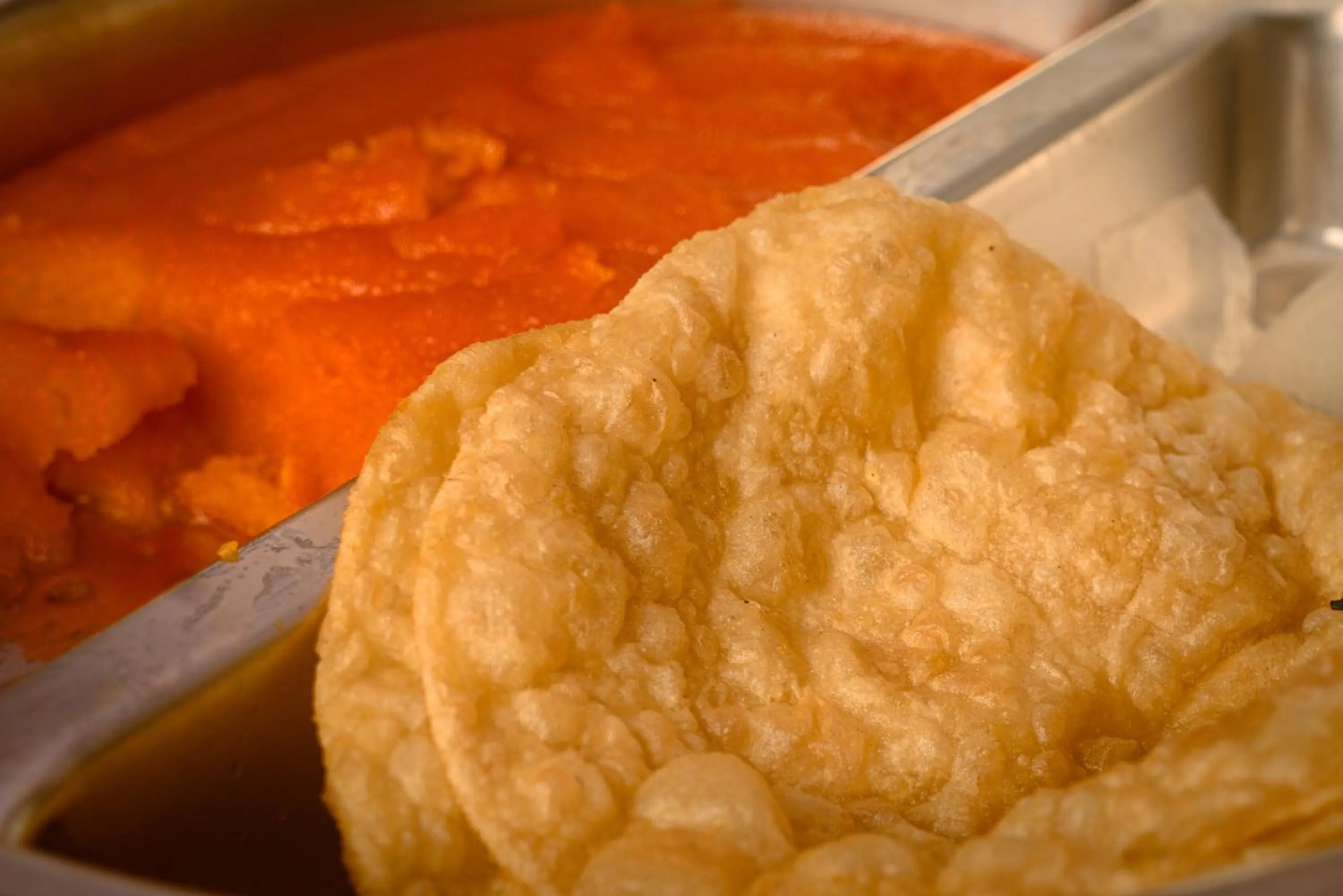 Breakfast in Premier Inn Grand Gulberg Lahore