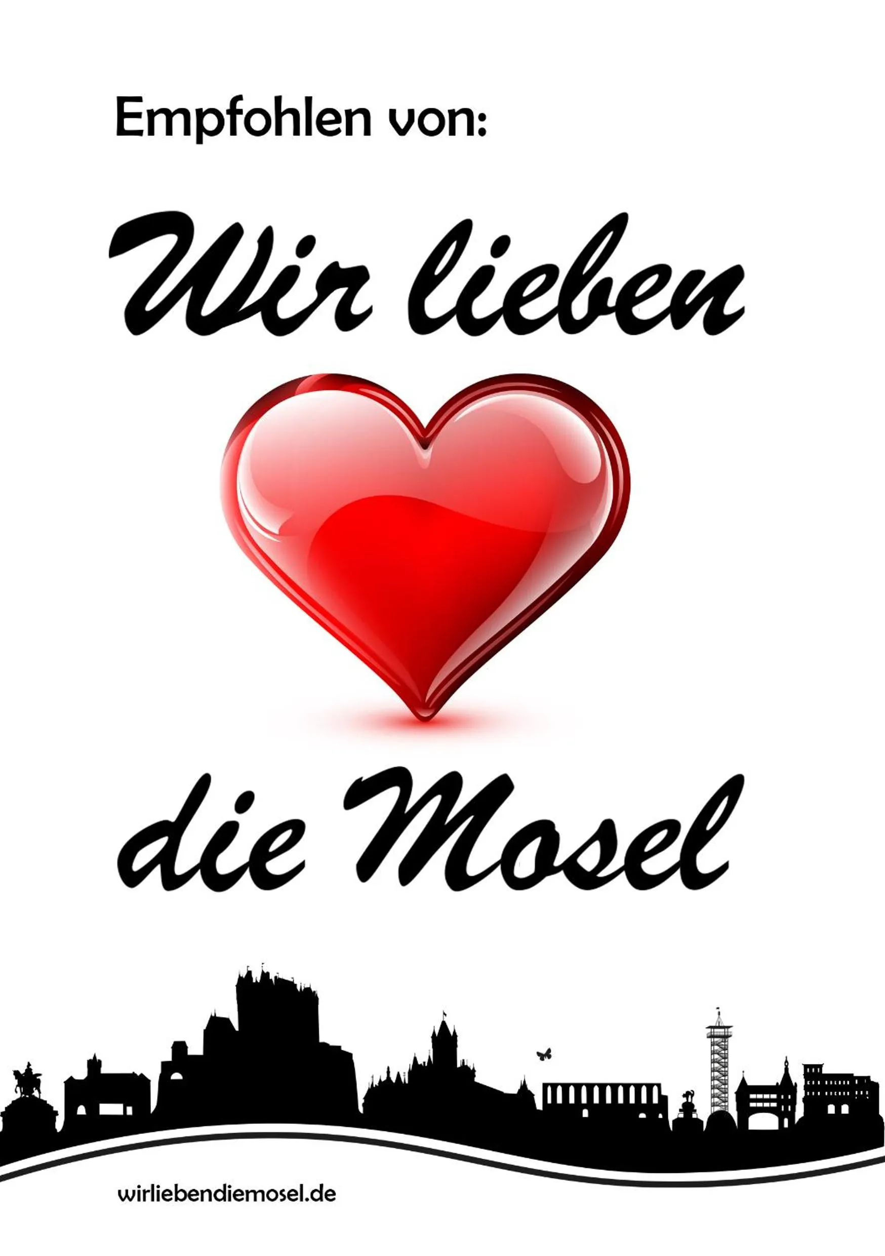 Other in Landgasthof Winzerscheune