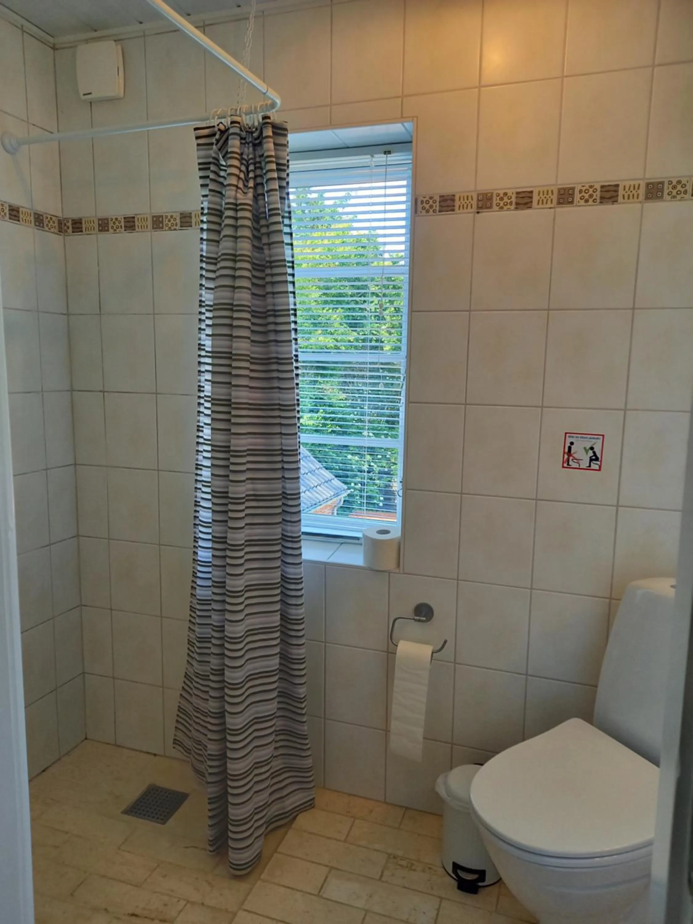 Other in Bed & Kitchen „Den gamle Skole“ Nr. Sejerslev