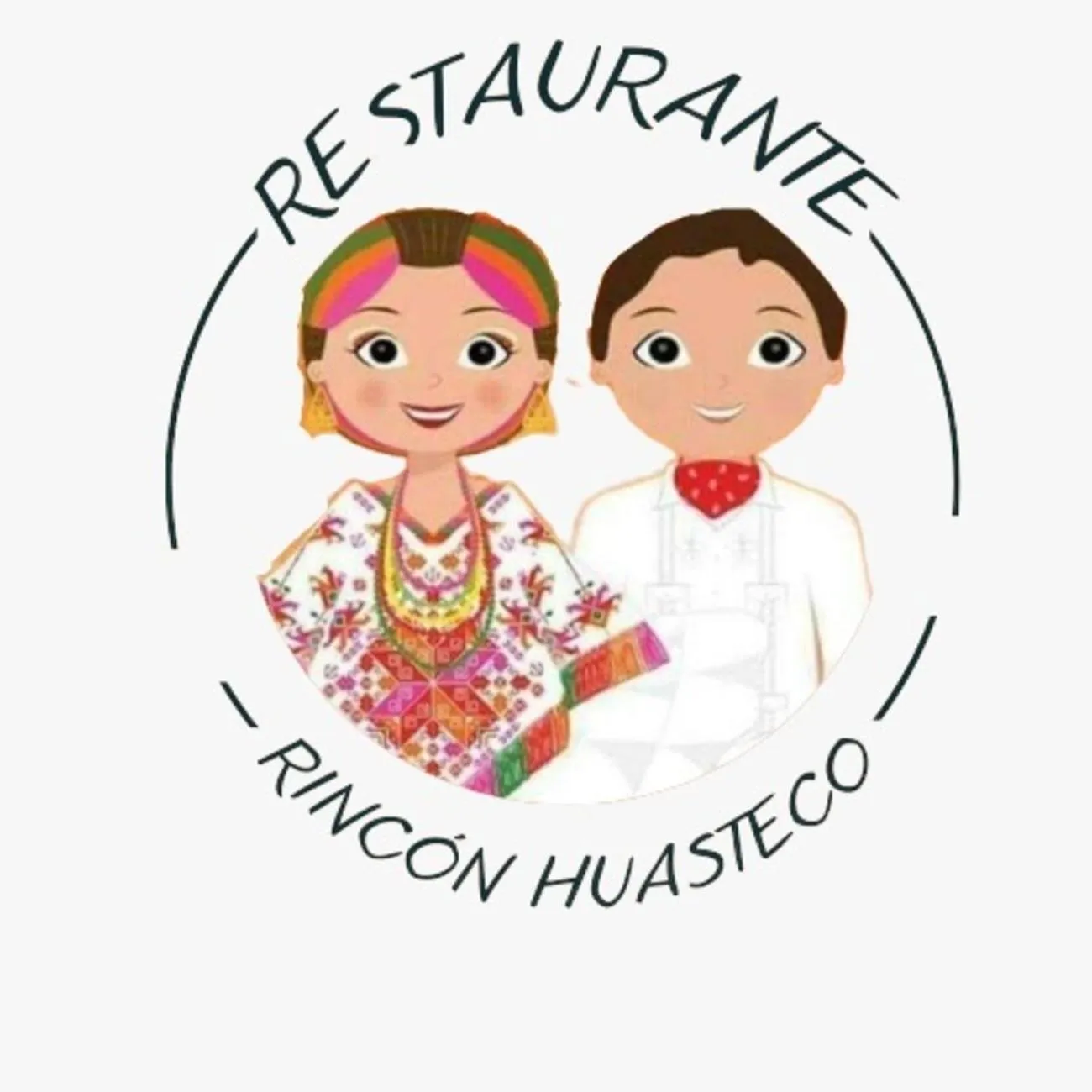 Property logo or sign in HOTEL ESMERALDA