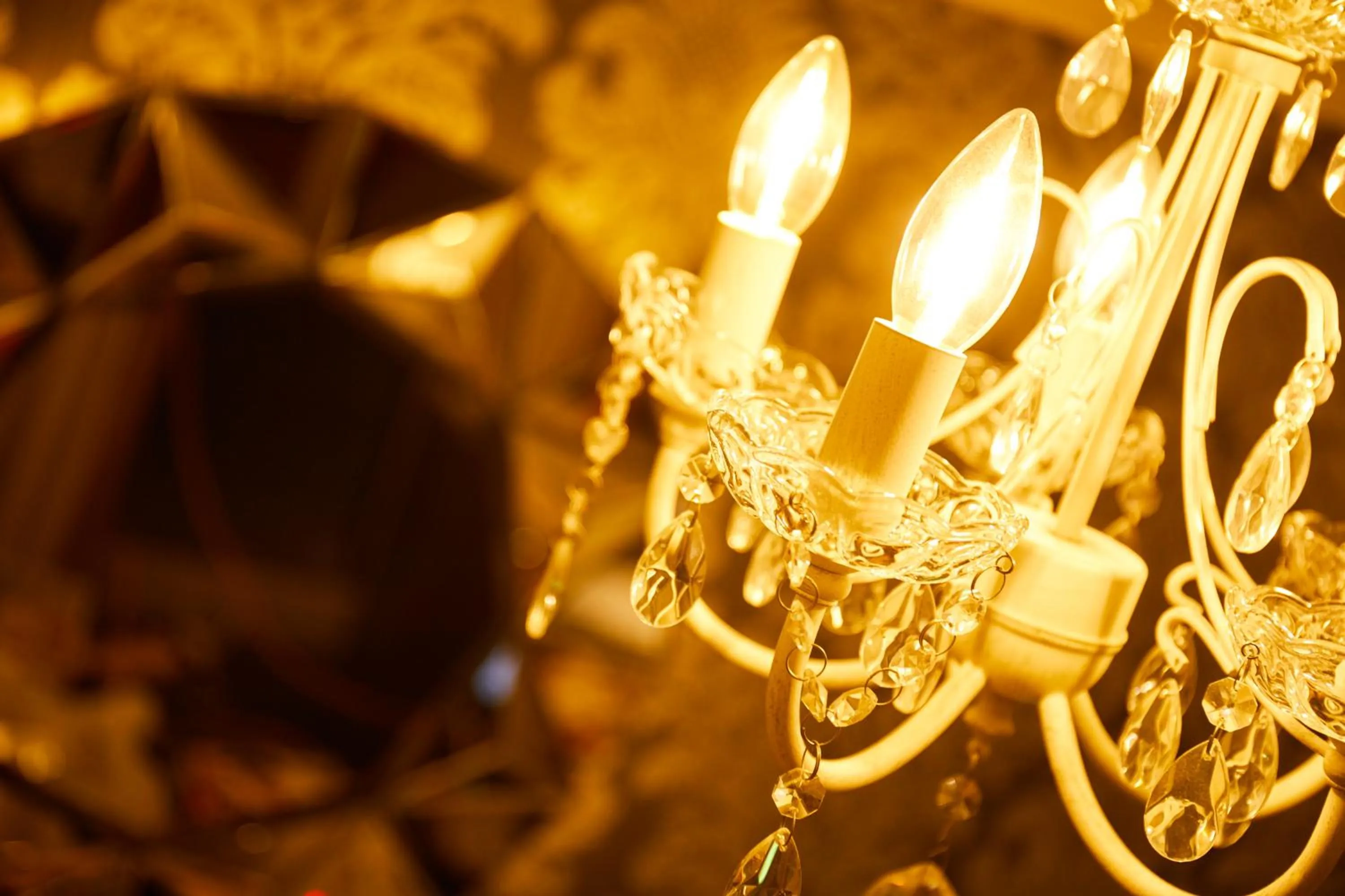 i RESORT ARTIA Sensual Gifu (Adult Only)