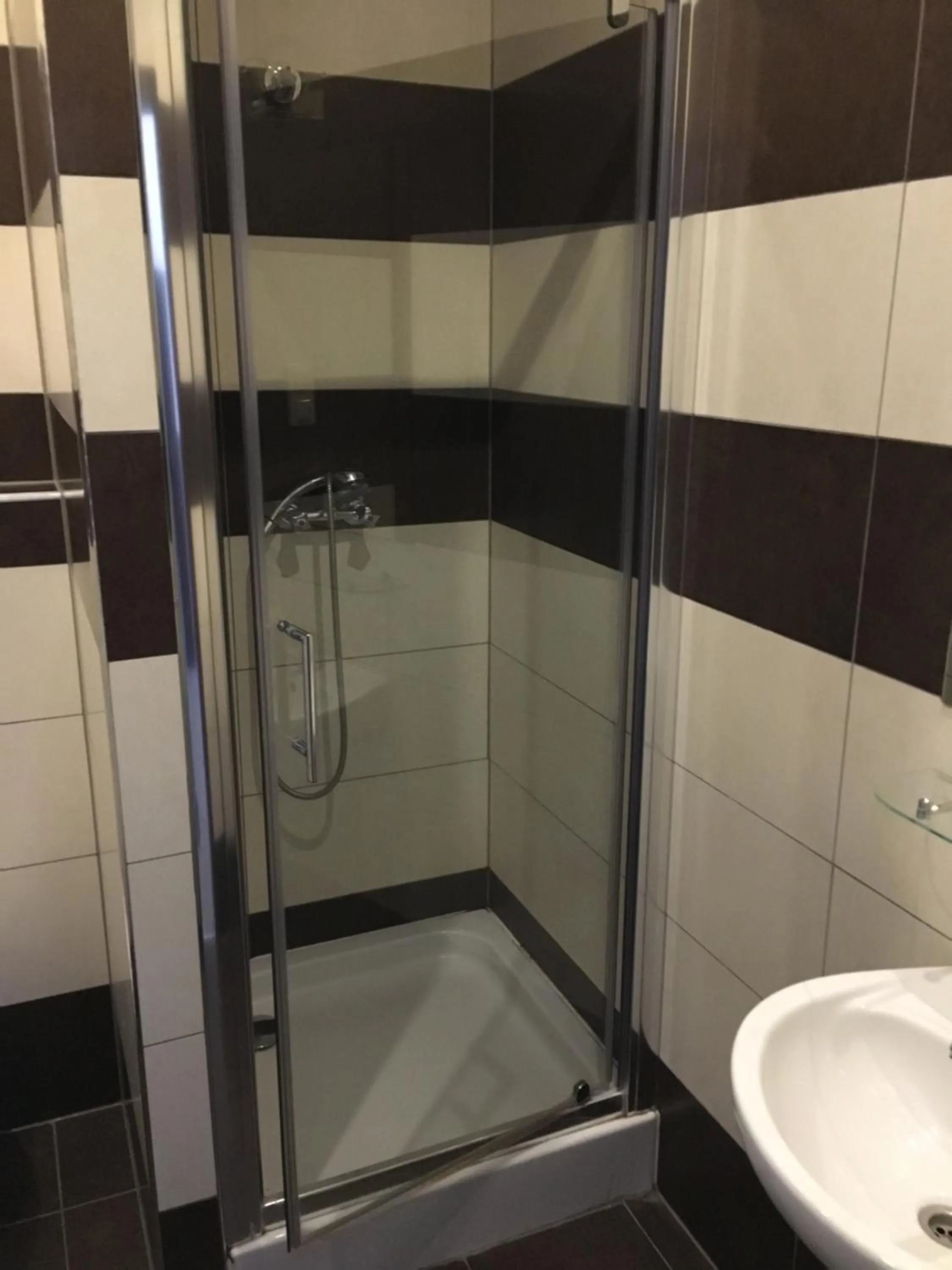 Twin Room in Dolnośląski