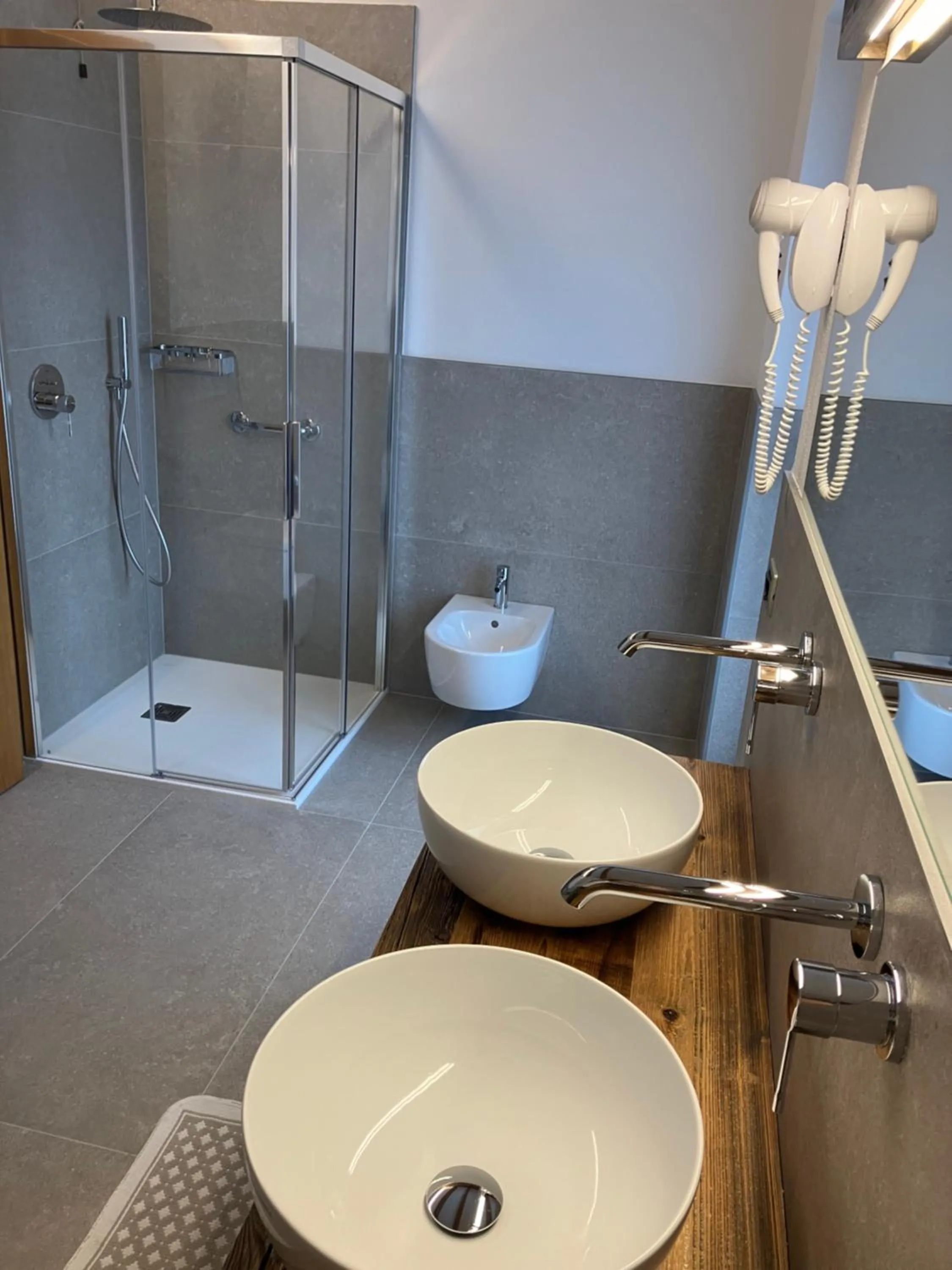 Hotel Gries