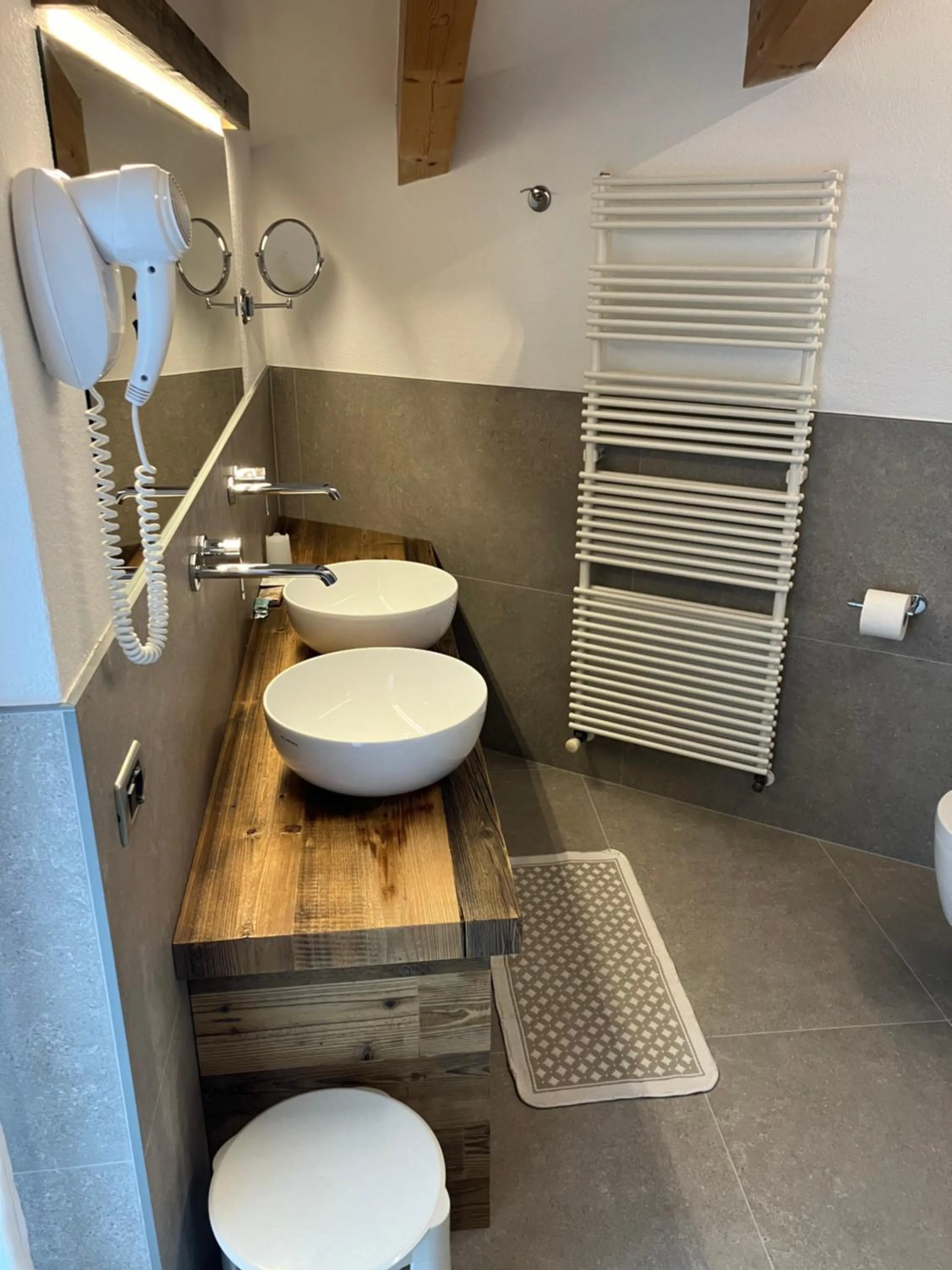 Hotel Gries