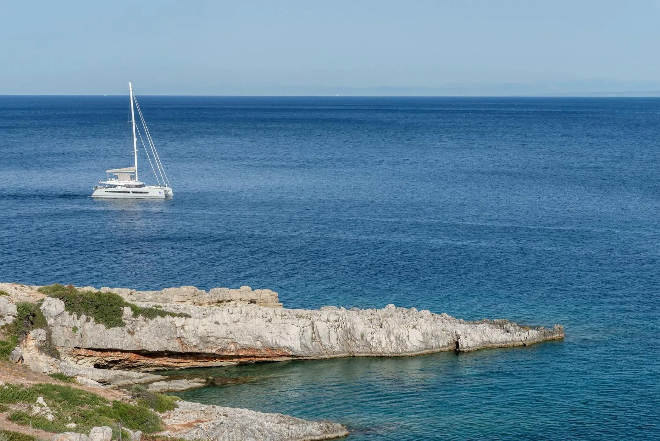 Aliv stone suites & spa