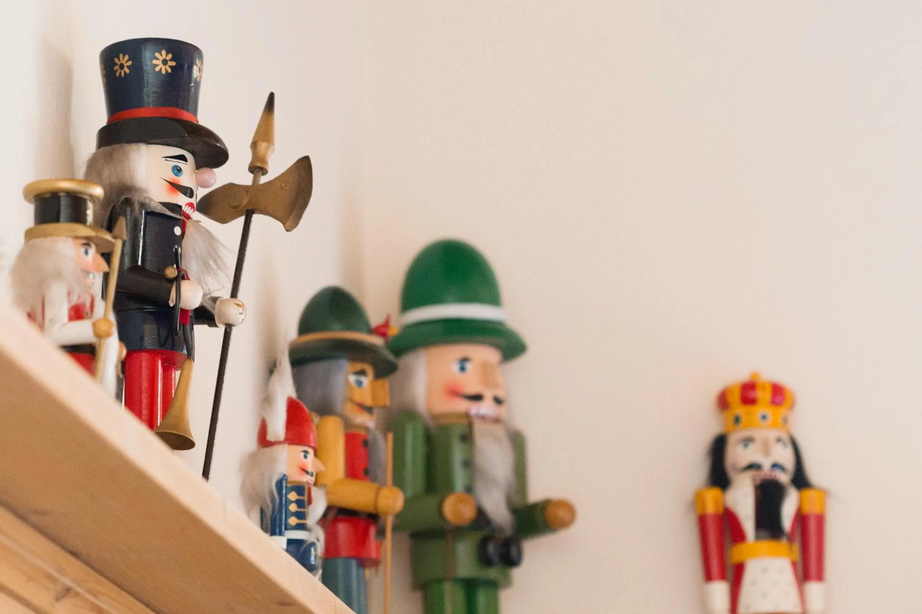 Lobby or reception in Hotel Hoyacker Hof