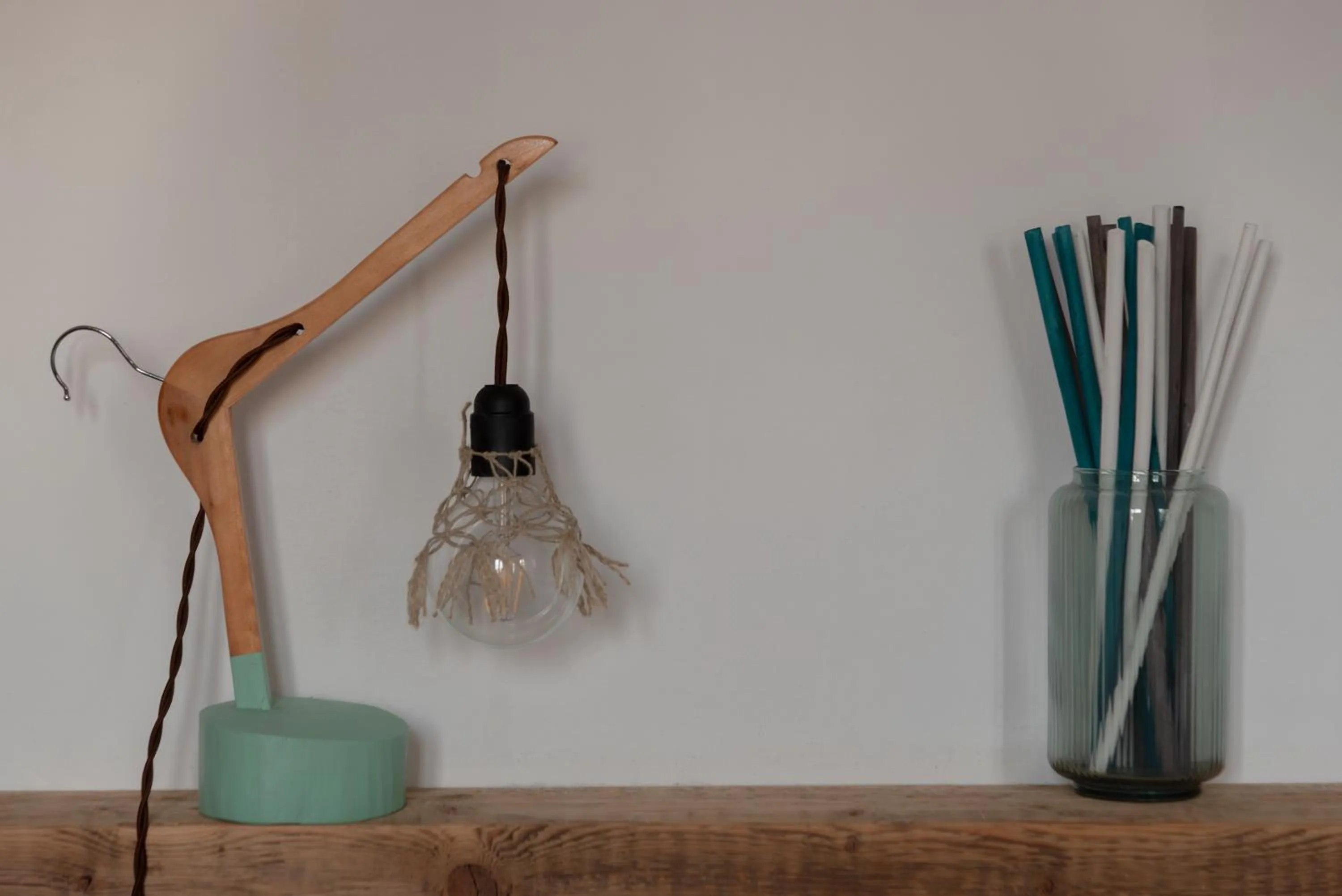 BACARìA BED&BREAKFAST