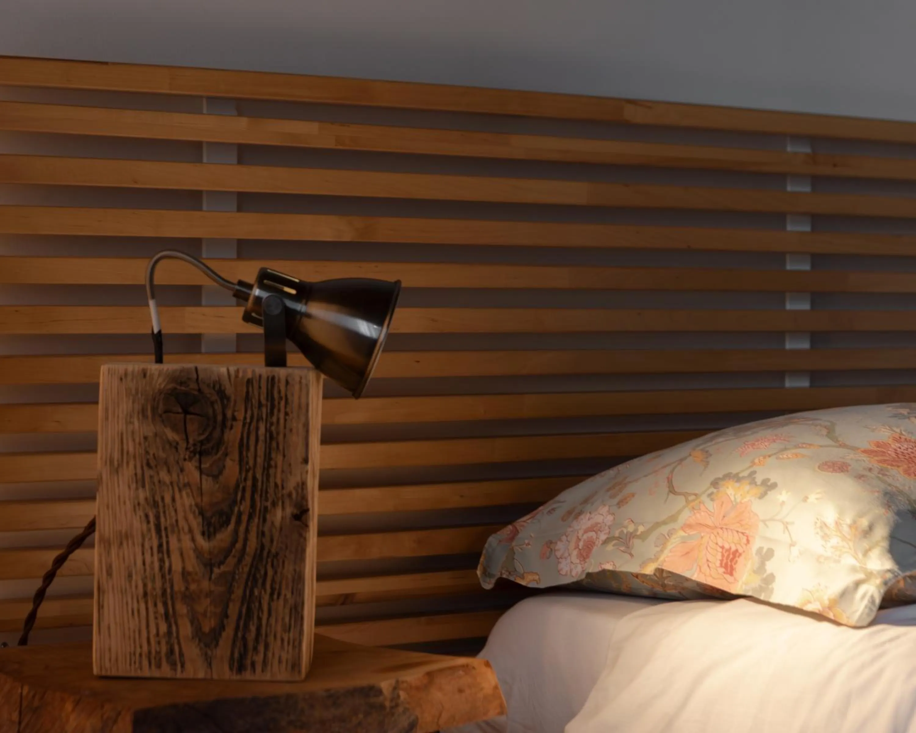 BACARìA BED&BREAKFAST