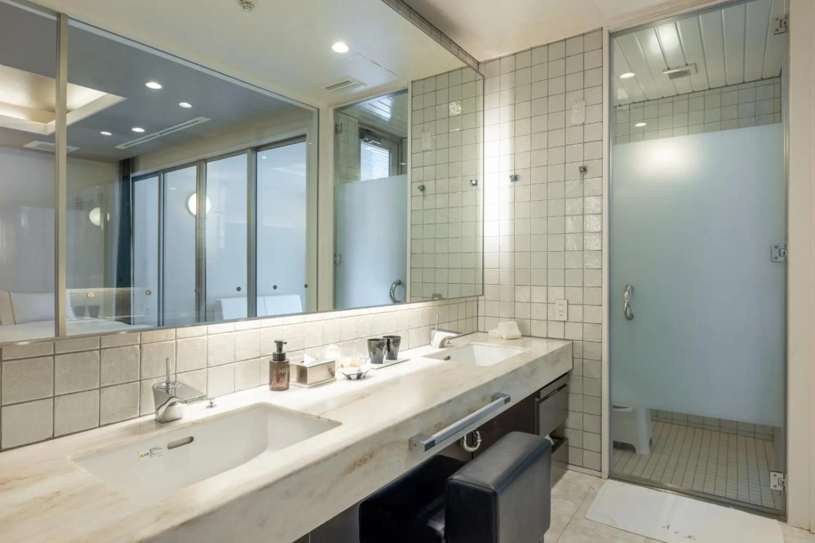 Namari Onsen Kokoro No Toki Jusangatsu