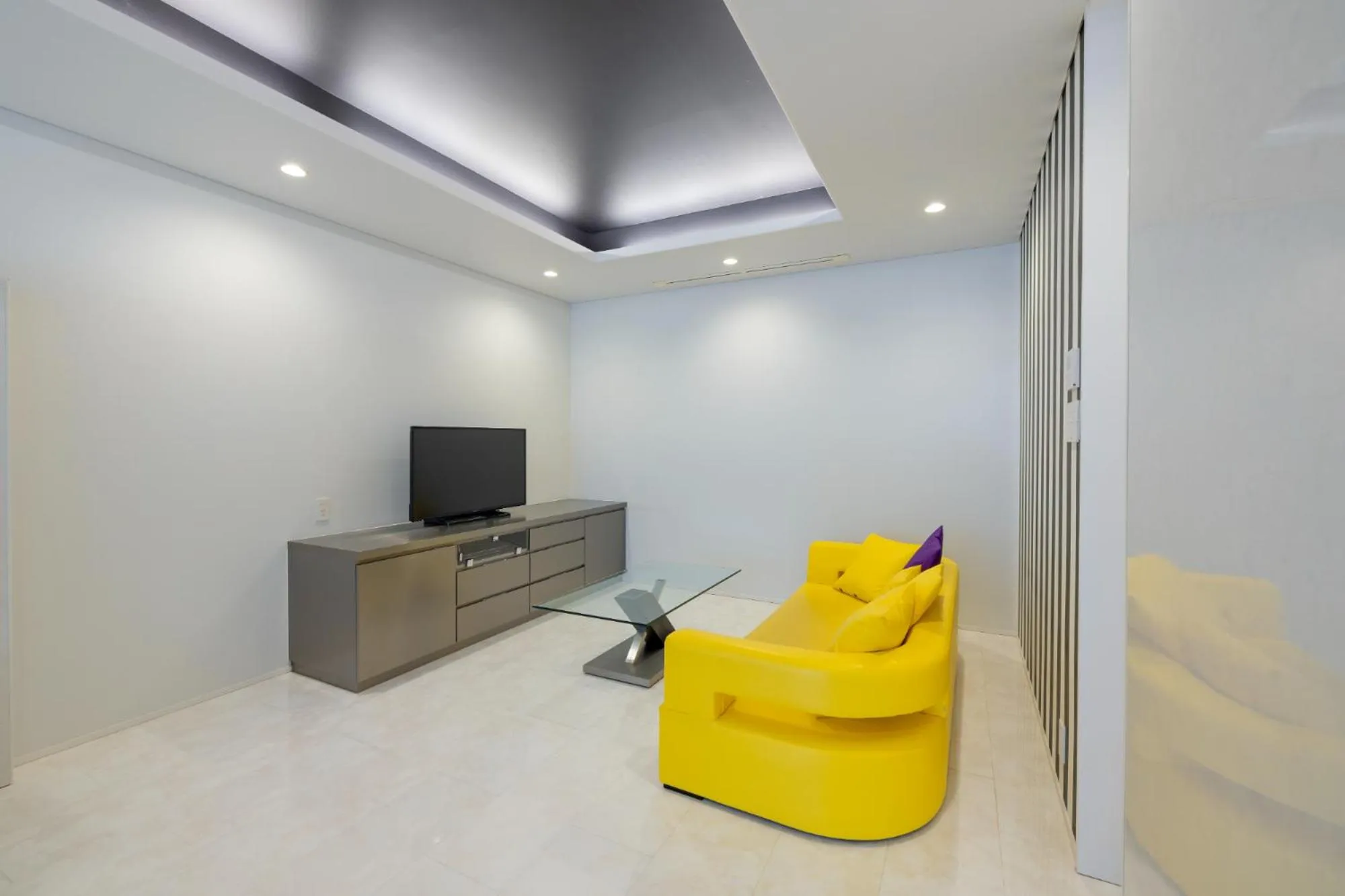 Namari Onsen Kokoro No Toki Jusangatsu