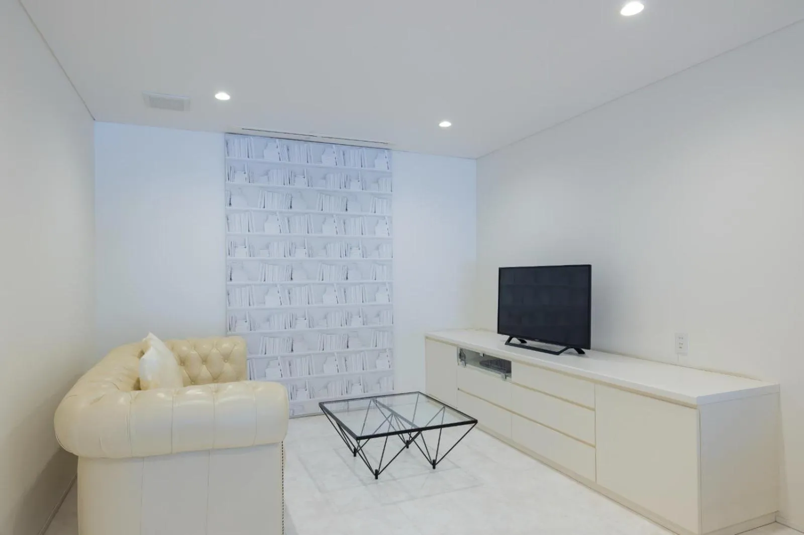 Namari Onsen Kokoro No Toki Jusangatsu