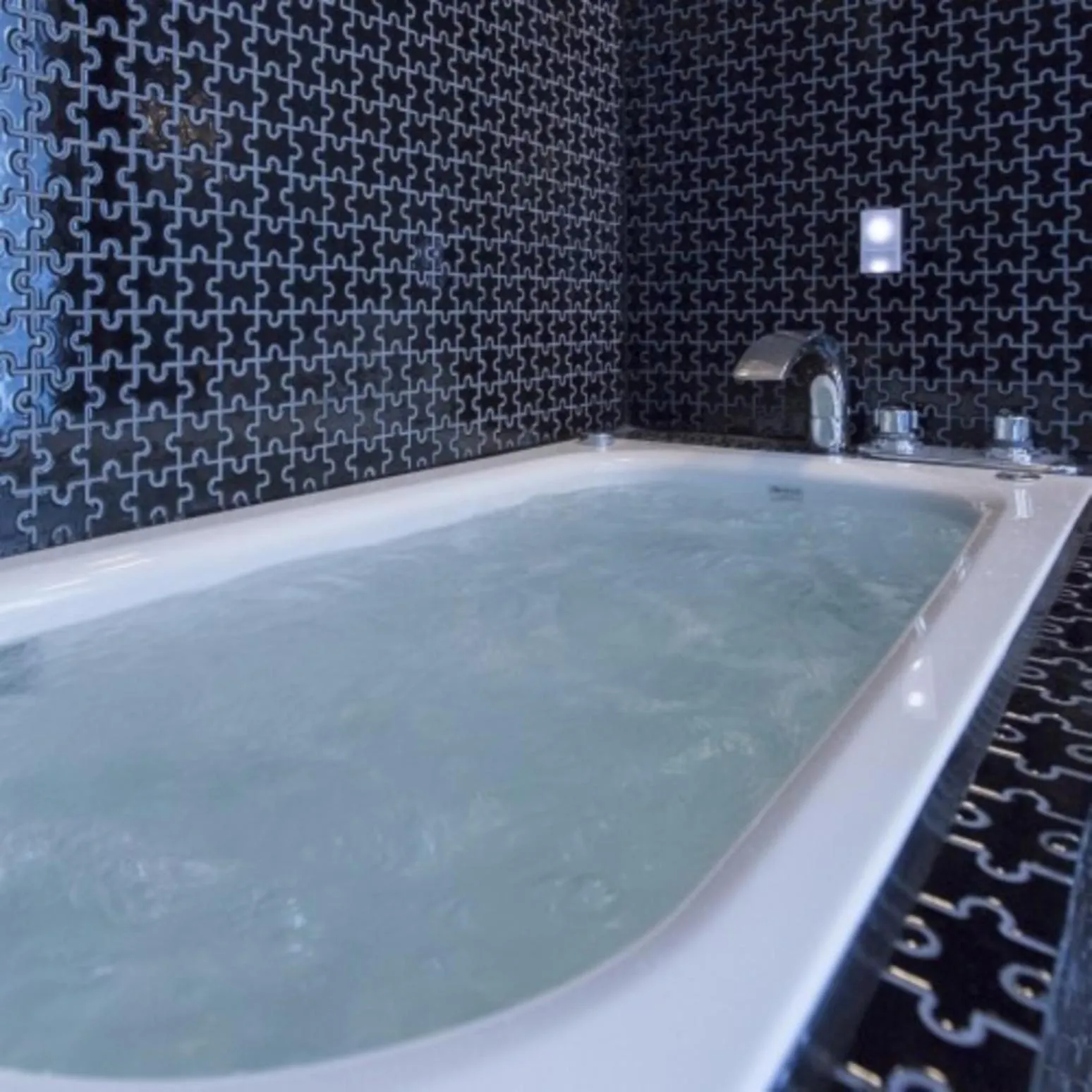 Namari Onsen Kokoro No Toki Jusangatsu