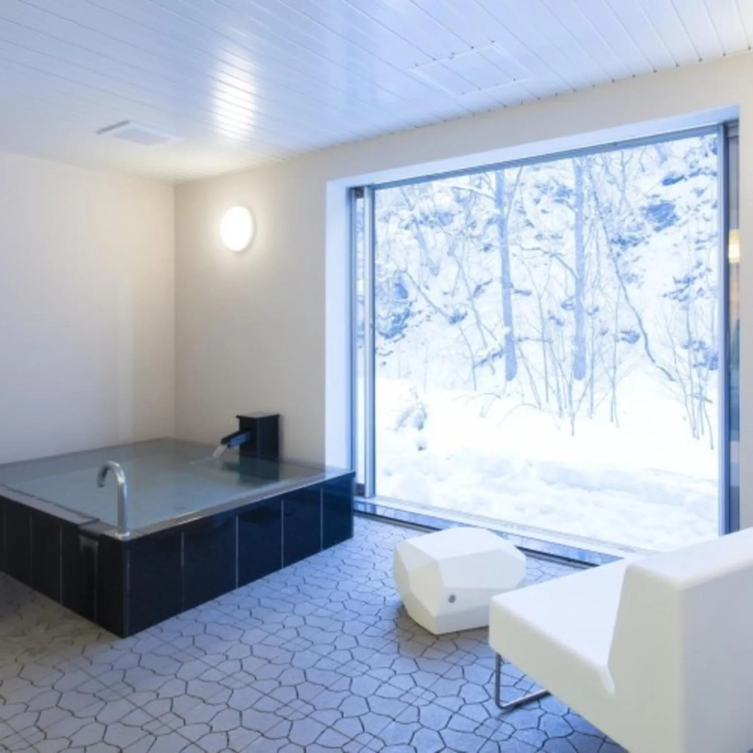 Namari Onsen Kokoro No Toki Jusangatsu