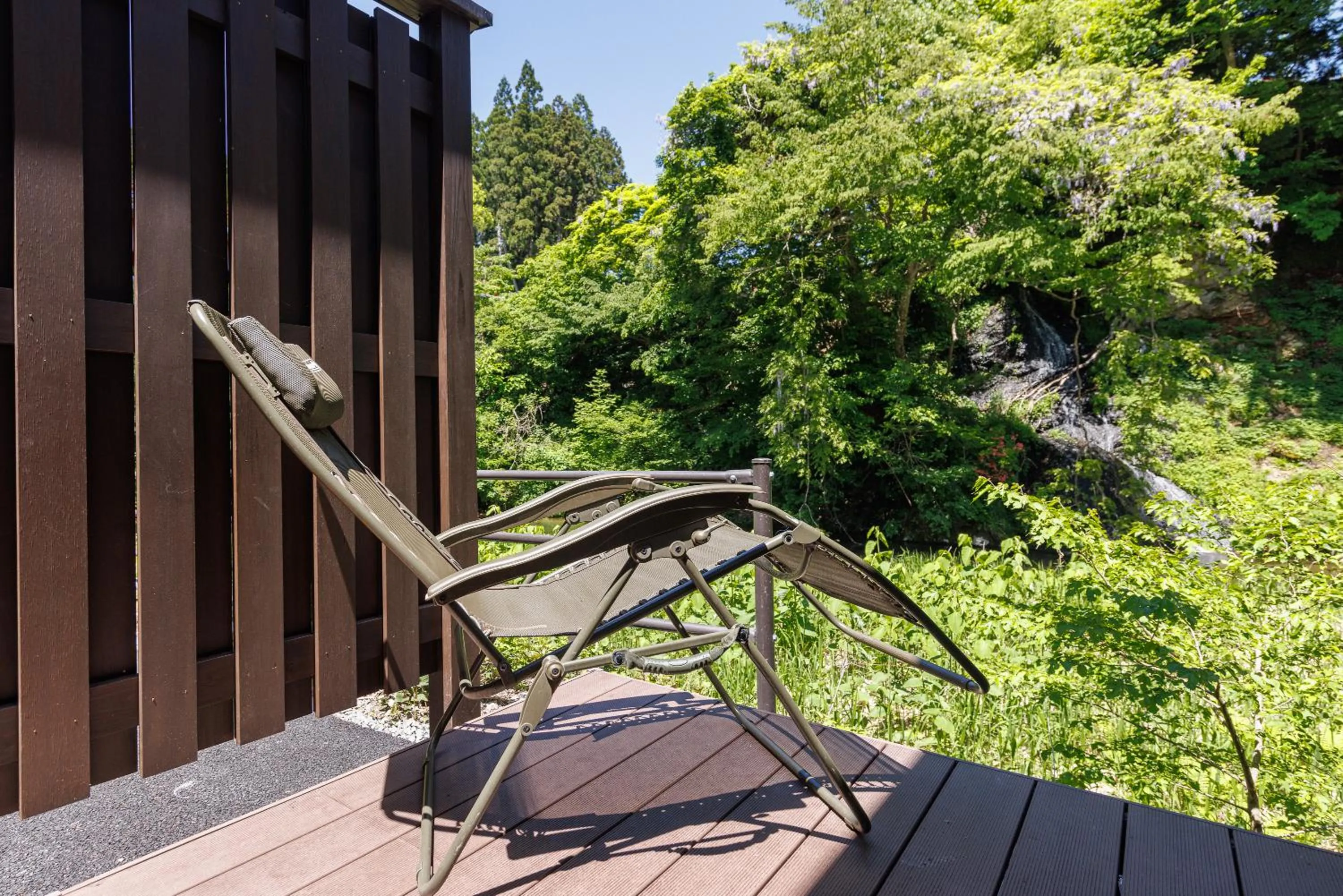 Namari Onsen Kokoro No Toki Jusangatsu