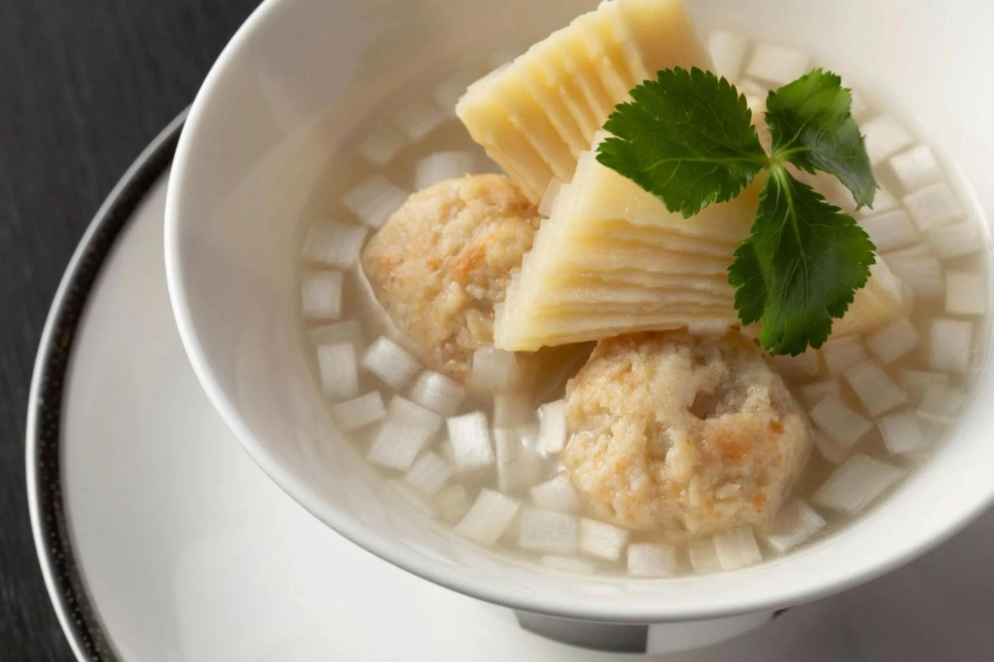 Meals in Namari Onsen Kokoro No Toki Jusangatsu
