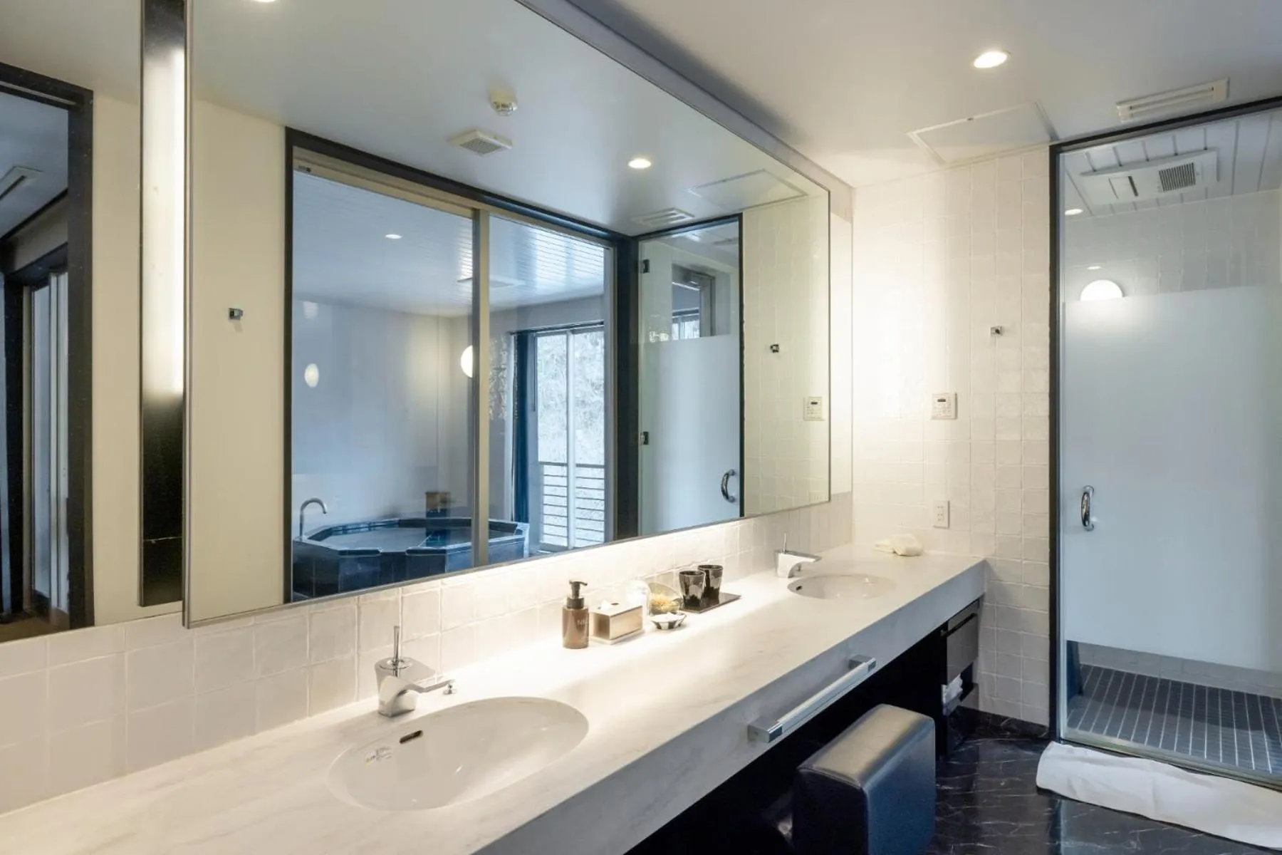 Namari Onsen Kokoro No Toki Jusangatsu