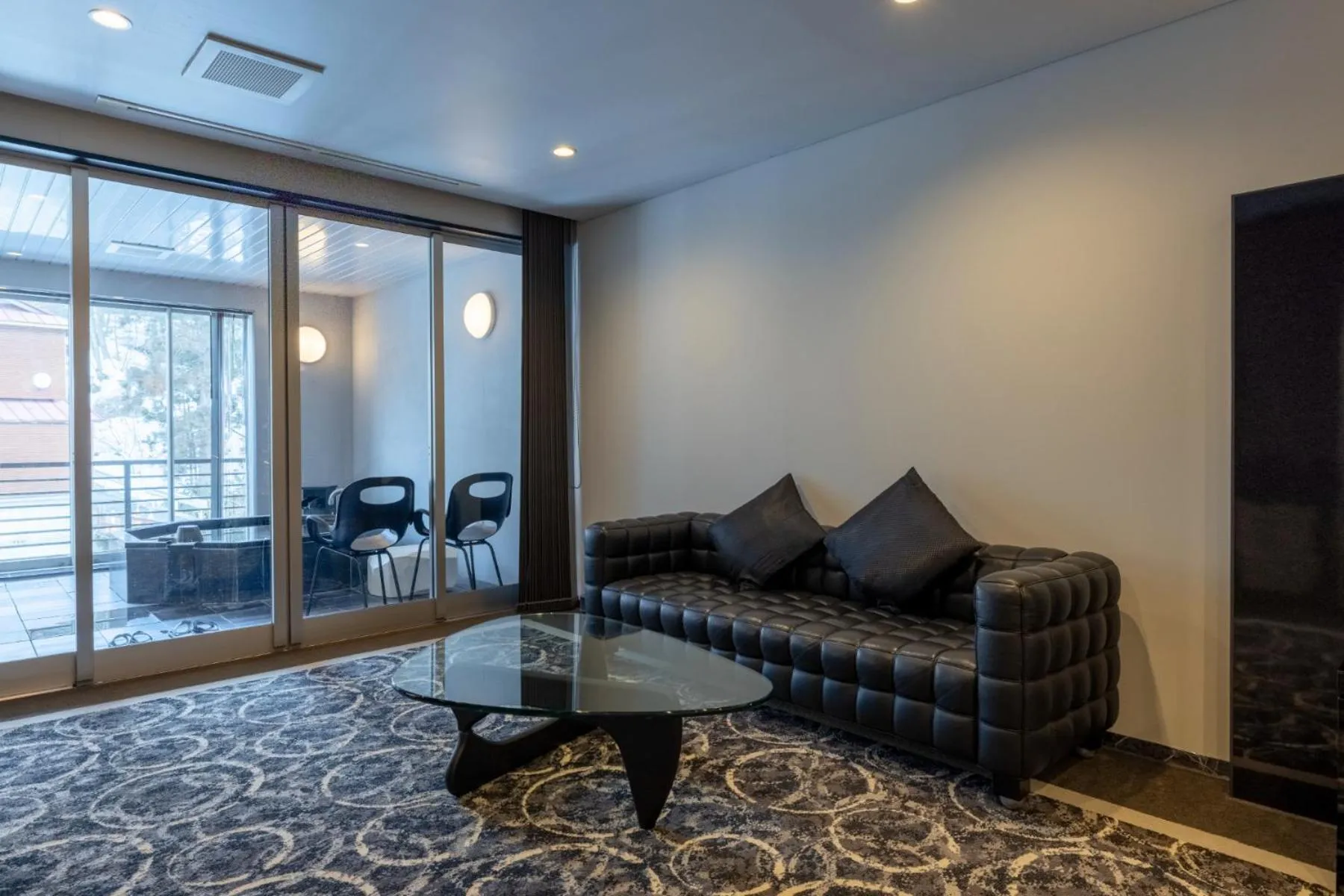 Namari Onsen Kokoro No Toki Jusangatsu