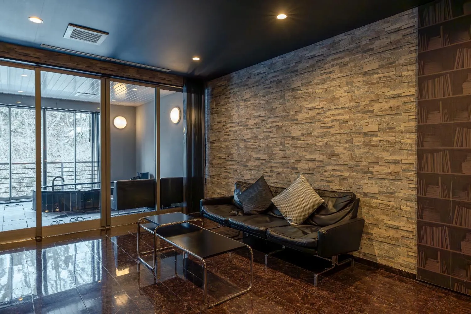 Namari Onsen Kokoro No Toki Jusangatsu