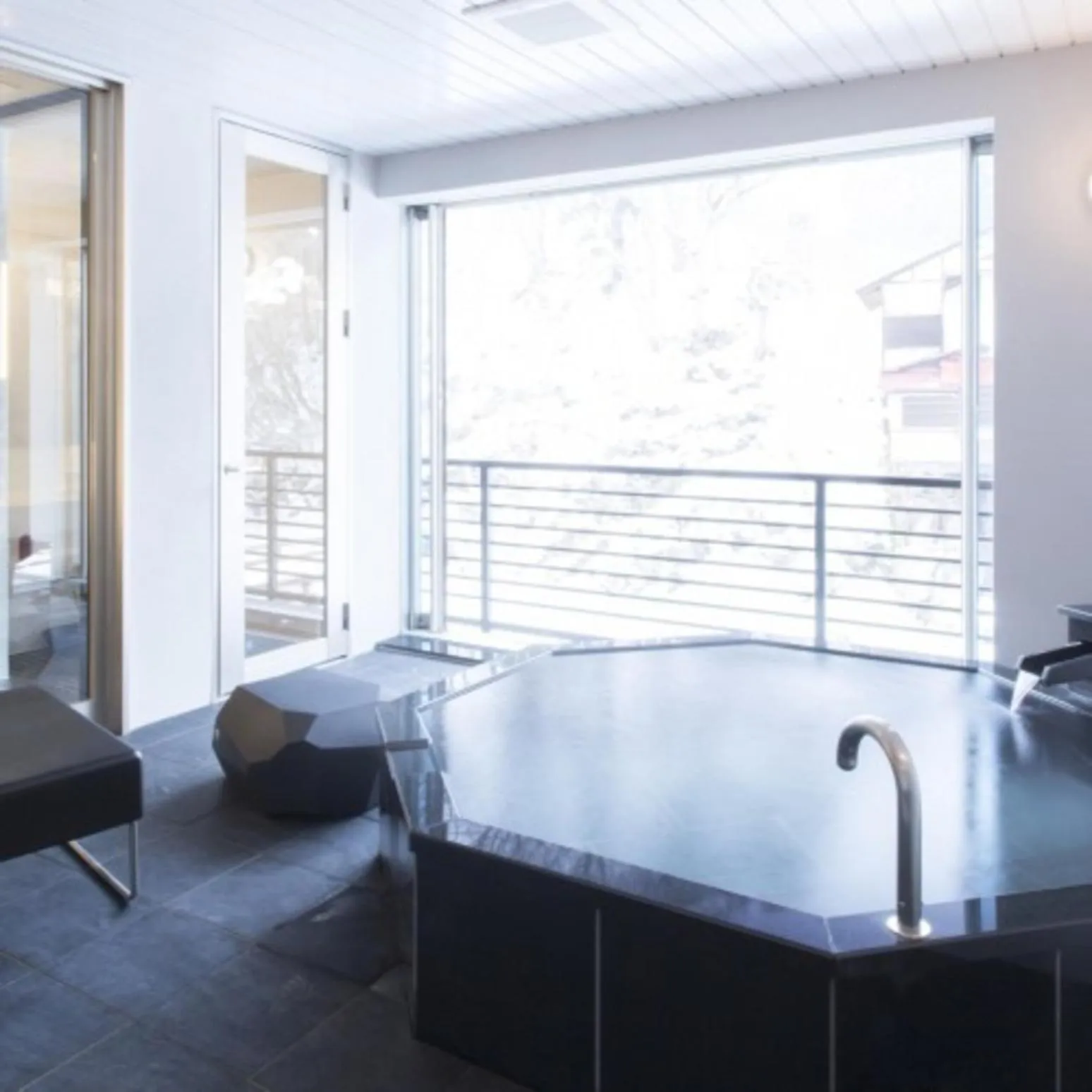 Namari Onsen Kokoro No Toki Jusangatsu