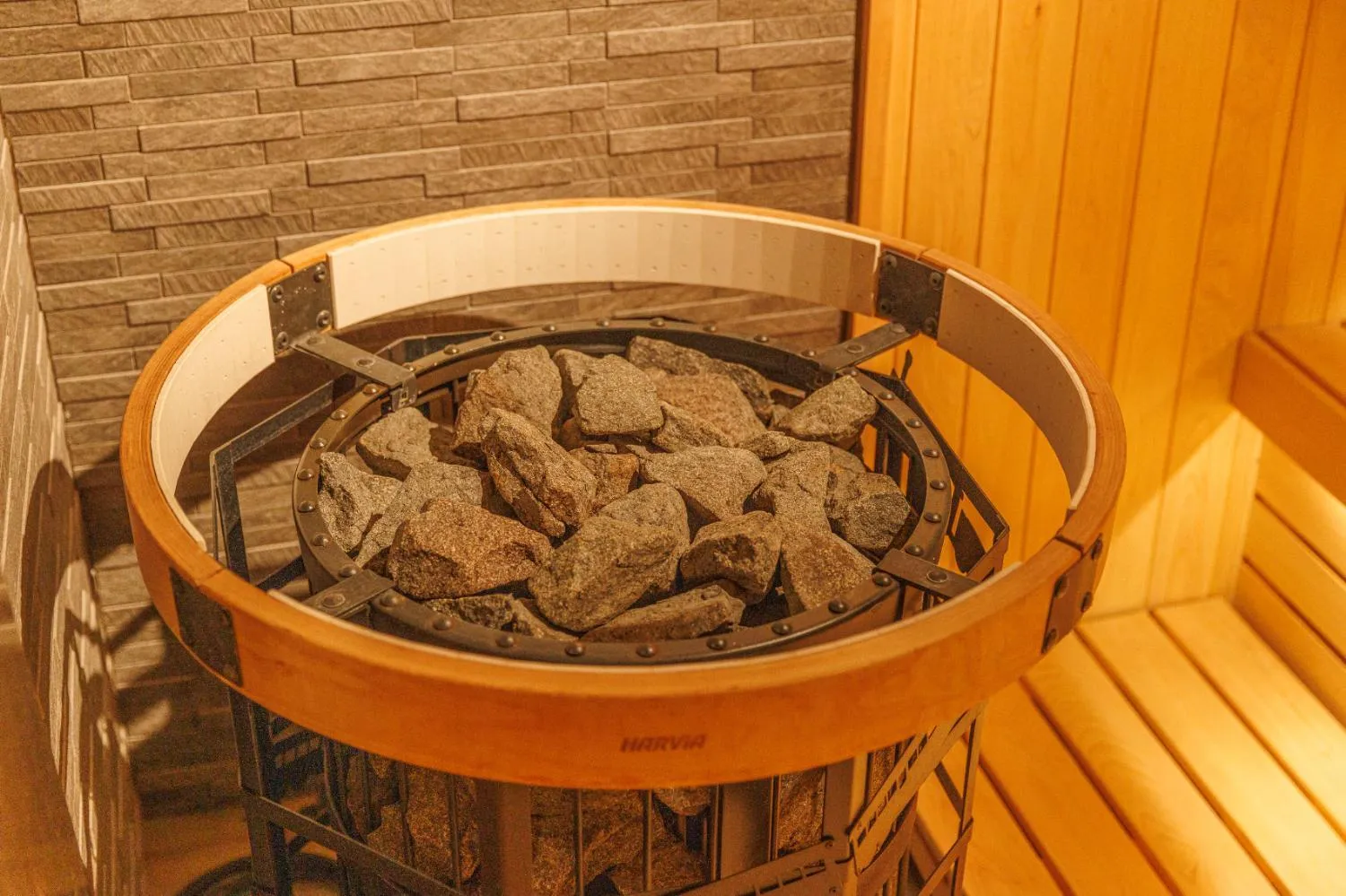 Namari Onsen Kokoro No Toki Jusangatsu