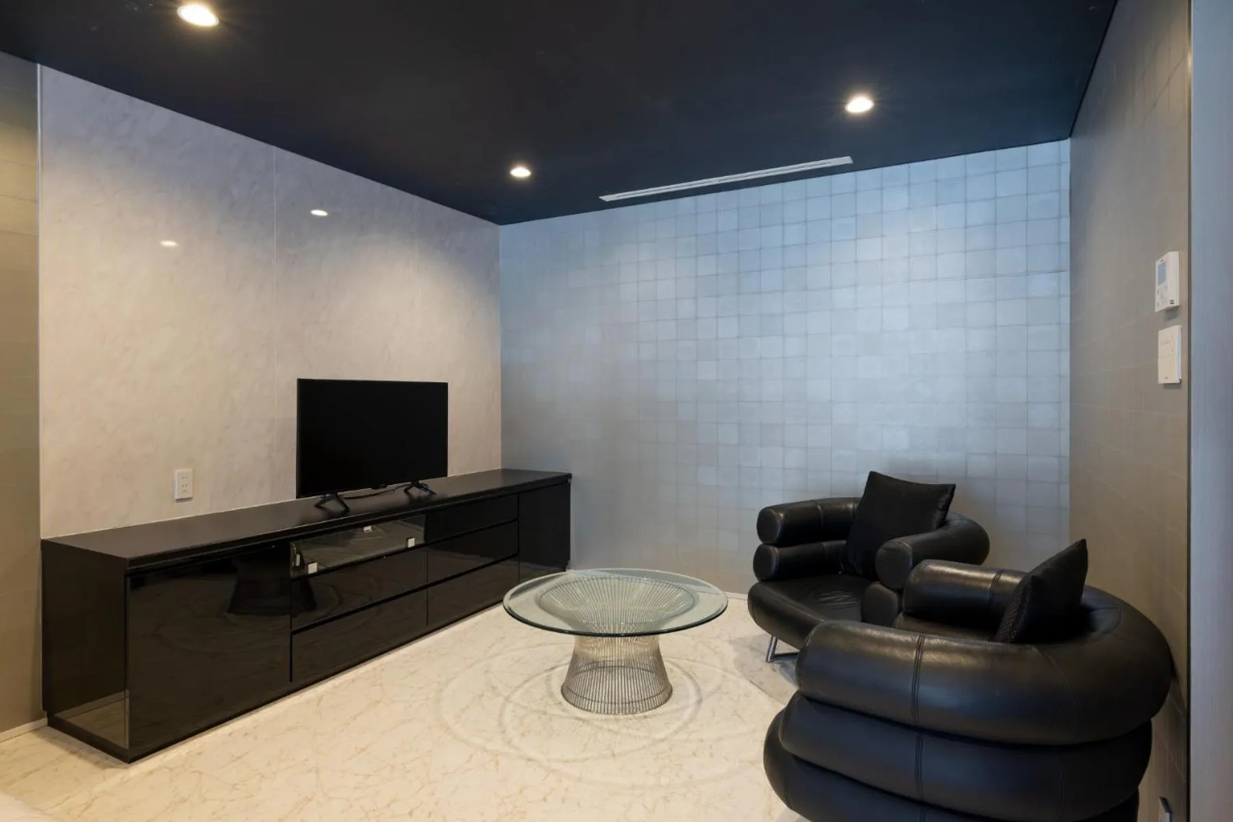 Namari Onsen Kokoro No Toki Jusangatsu