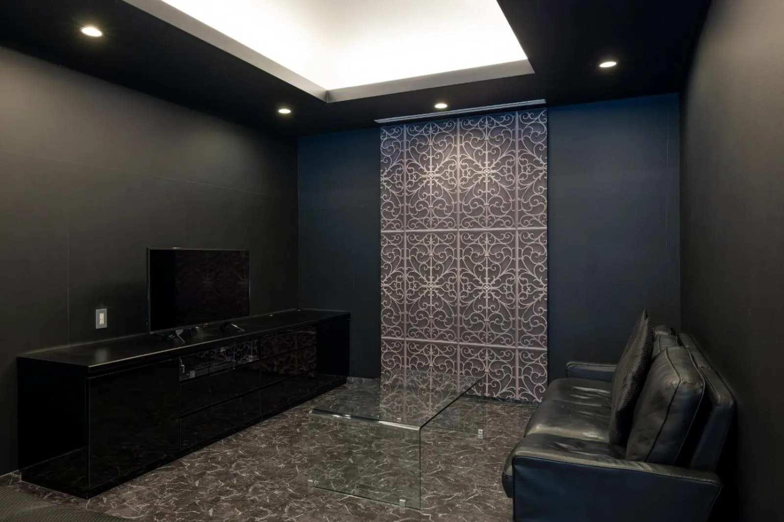 Namari Onsen Kokoro No Toki Jusangatsu