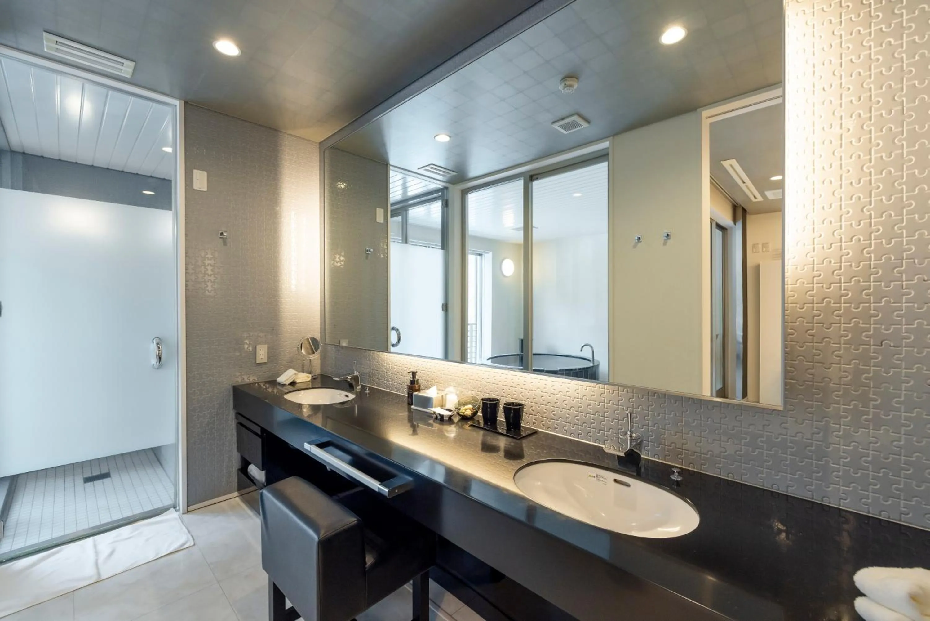 Namari Onsen Kokoro No Toki Jusangatsu